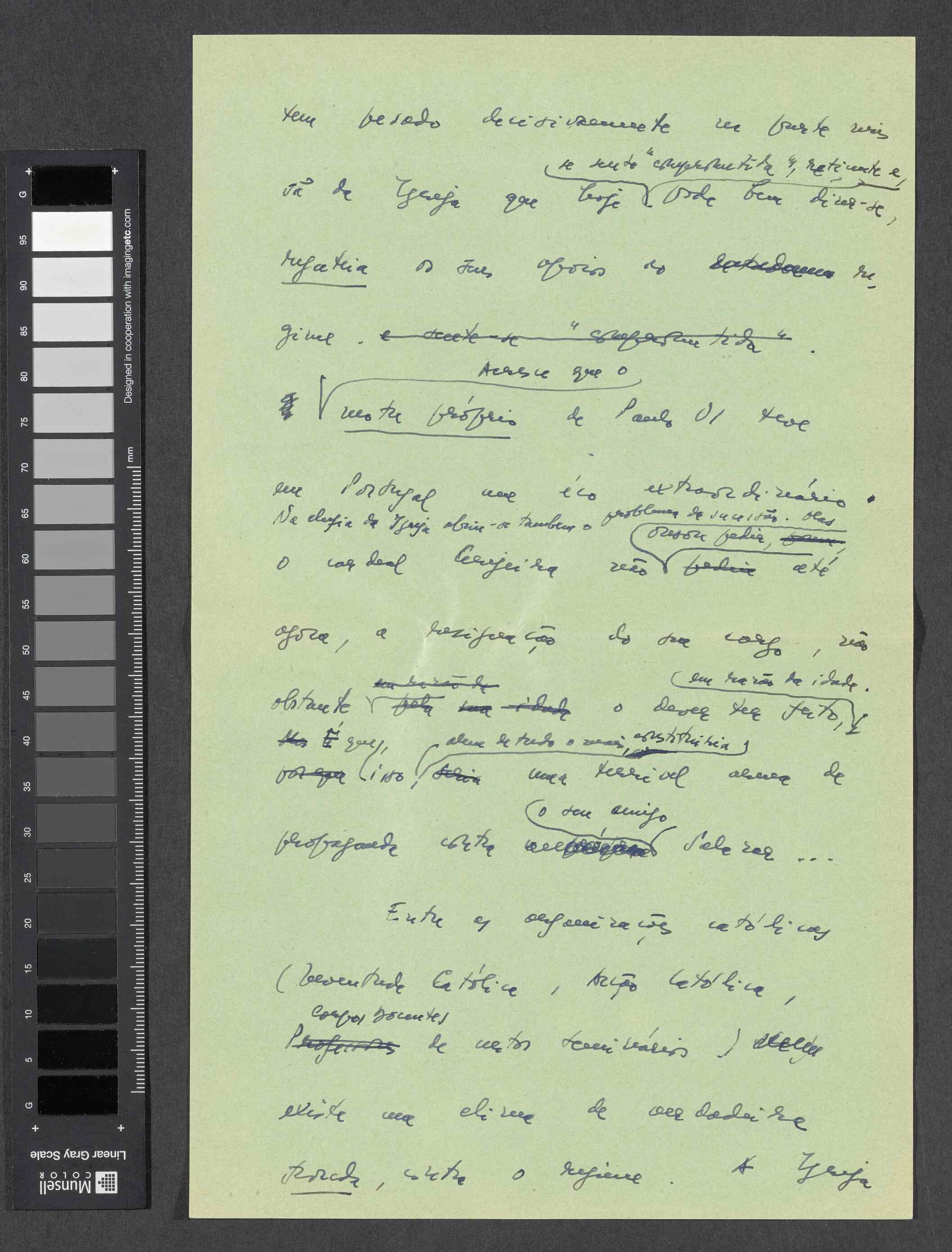 02590.001.001- pag.20
