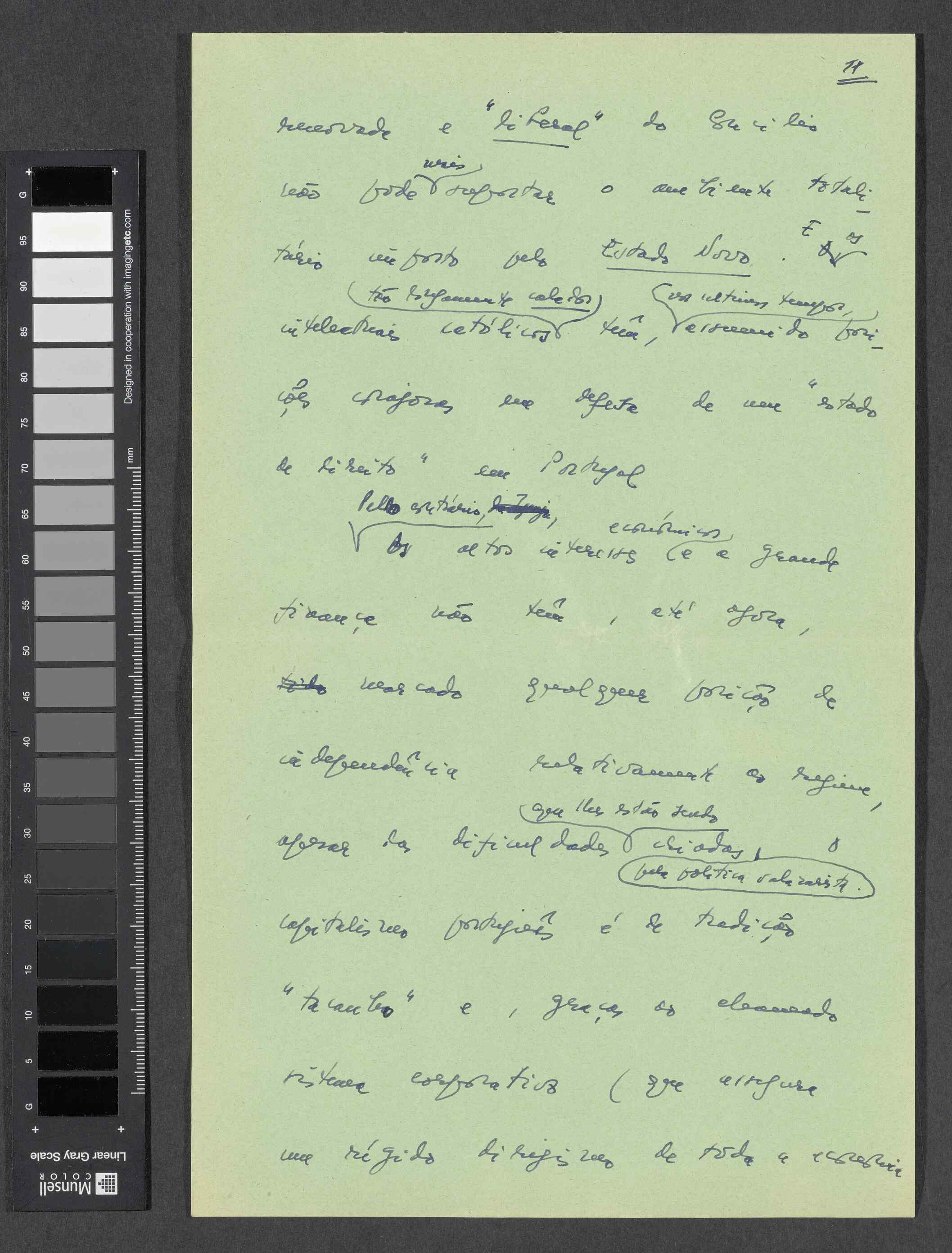 02590.001.001- pag.21