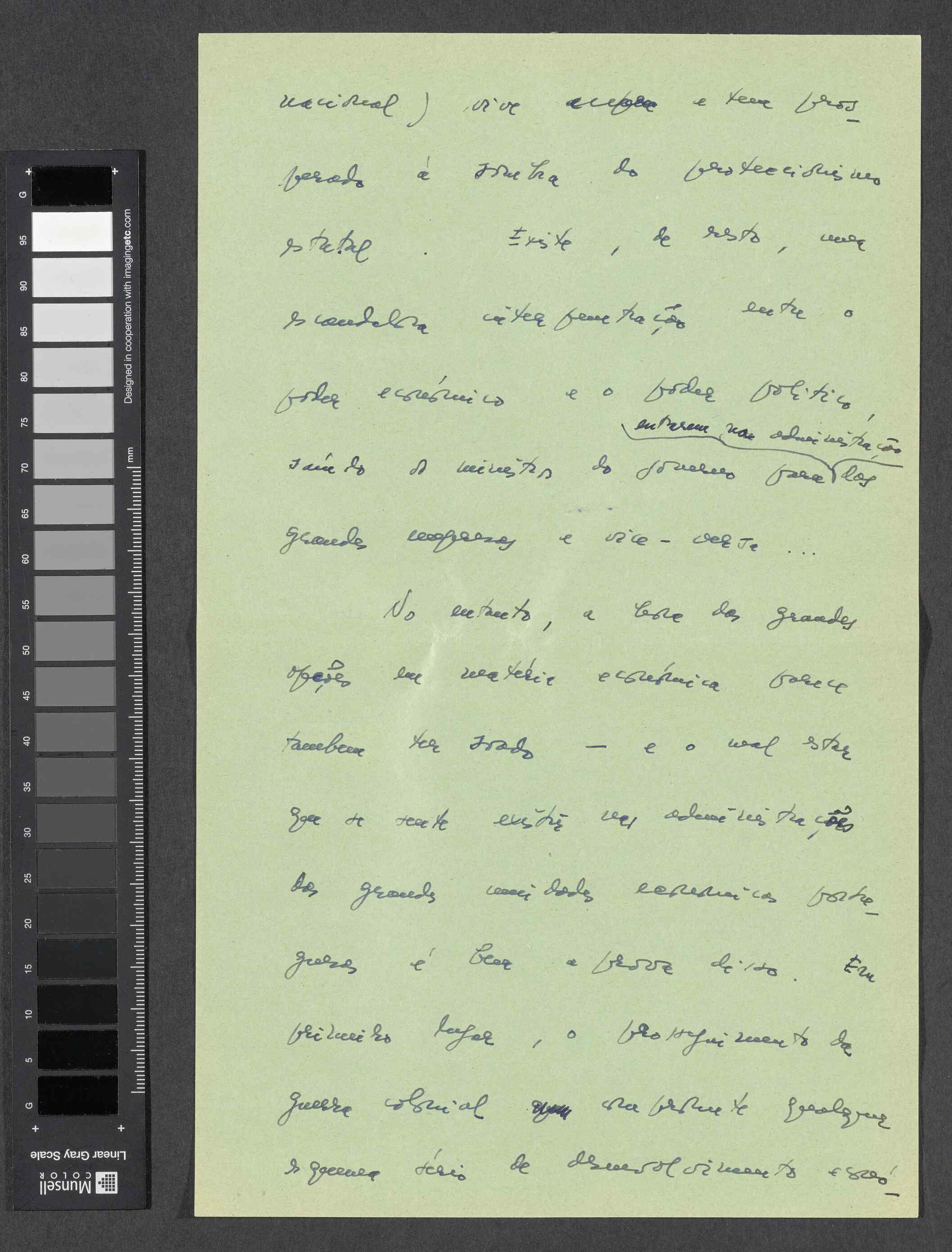 02590.001.001- pag.22