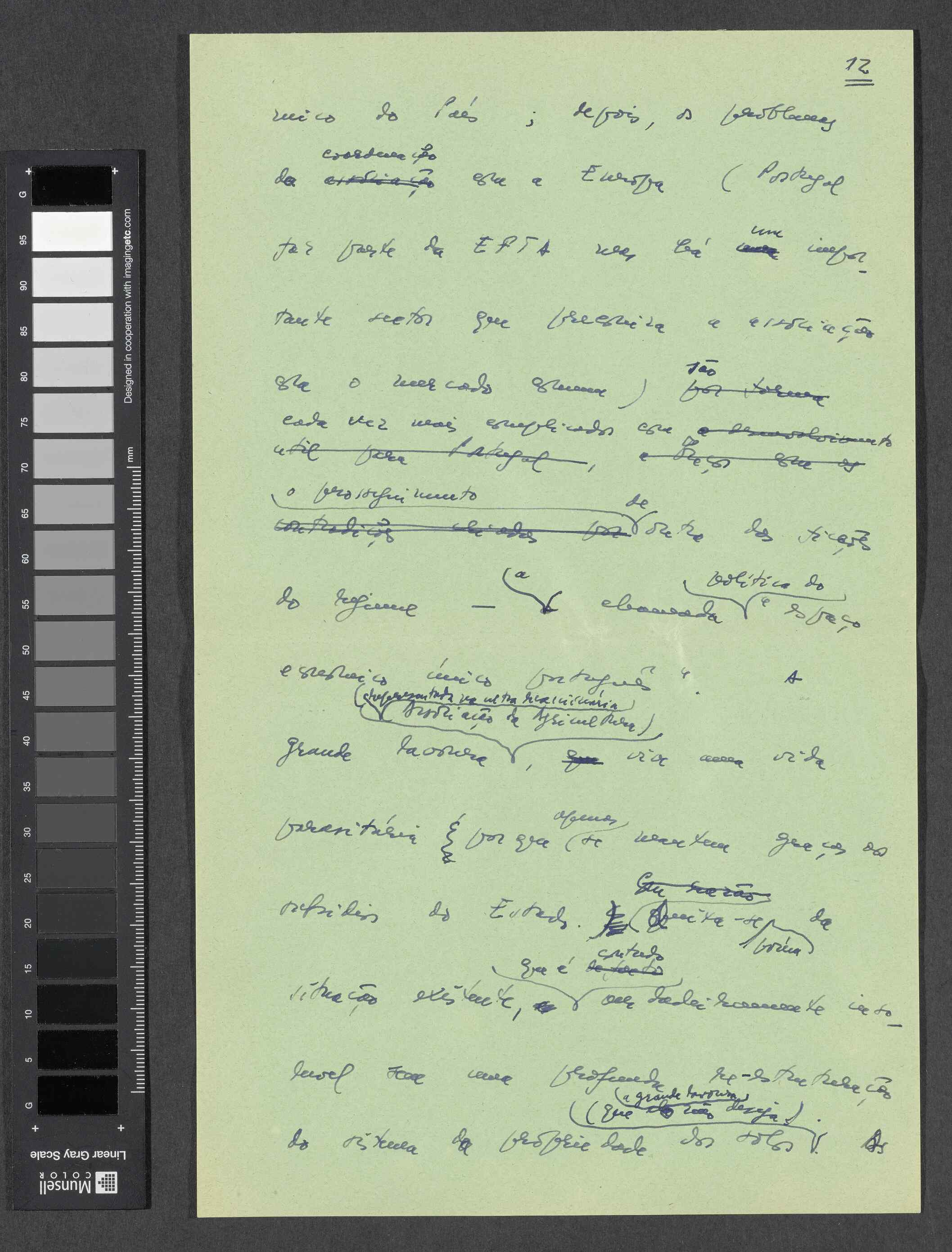 02590.001.001- pag.23