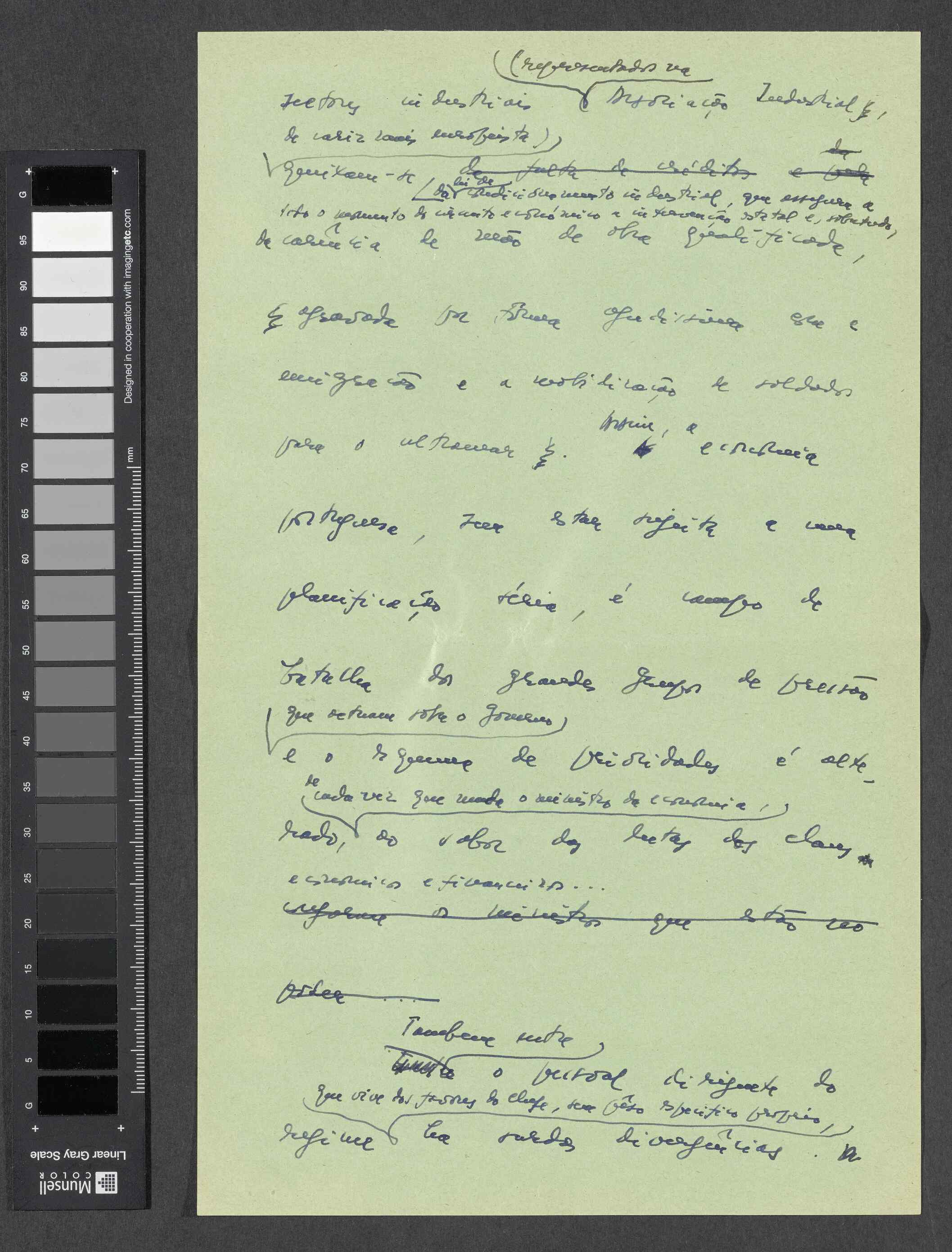 02590.001.001- pag.24