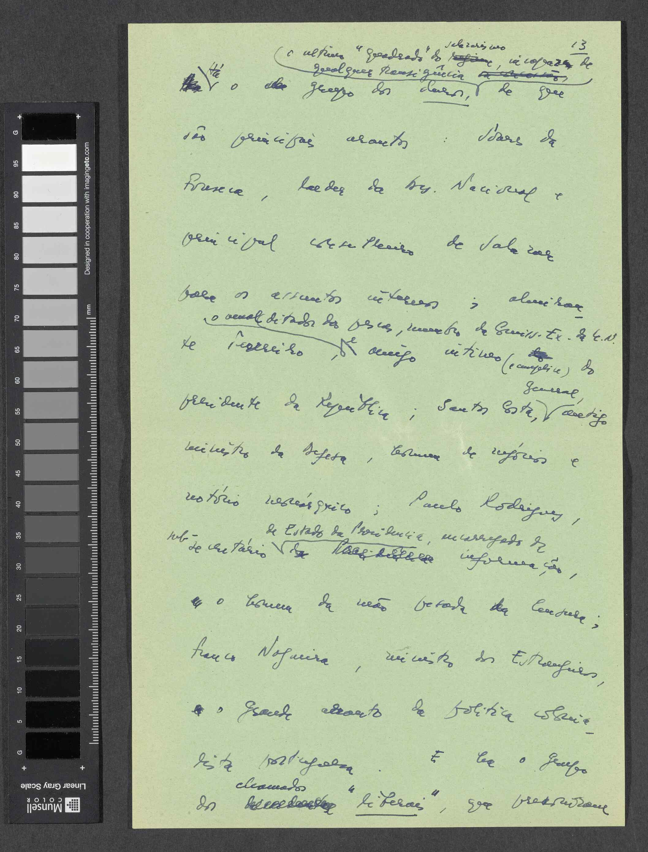 02590.001.001- pag.25