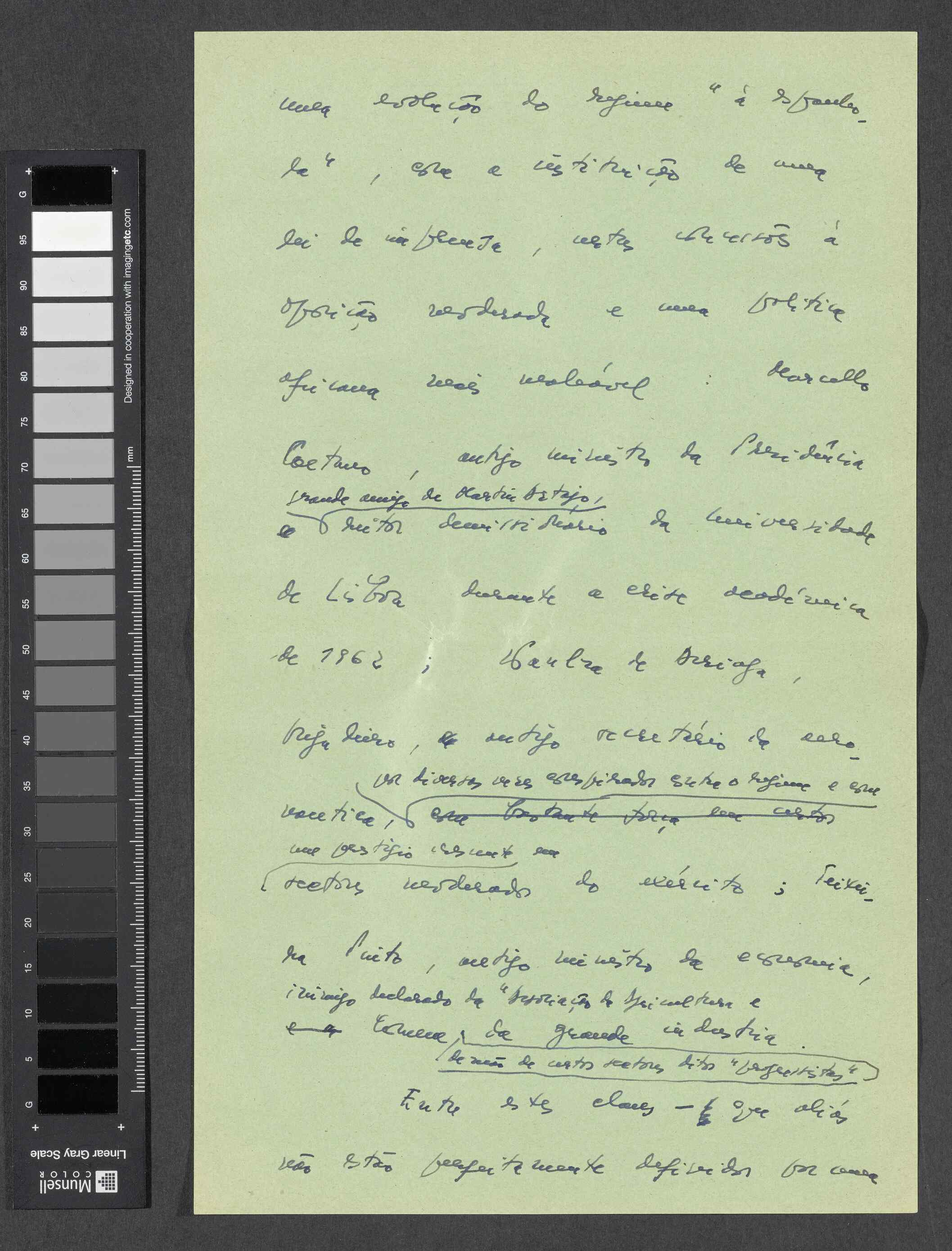 02590.001.001- pag.26