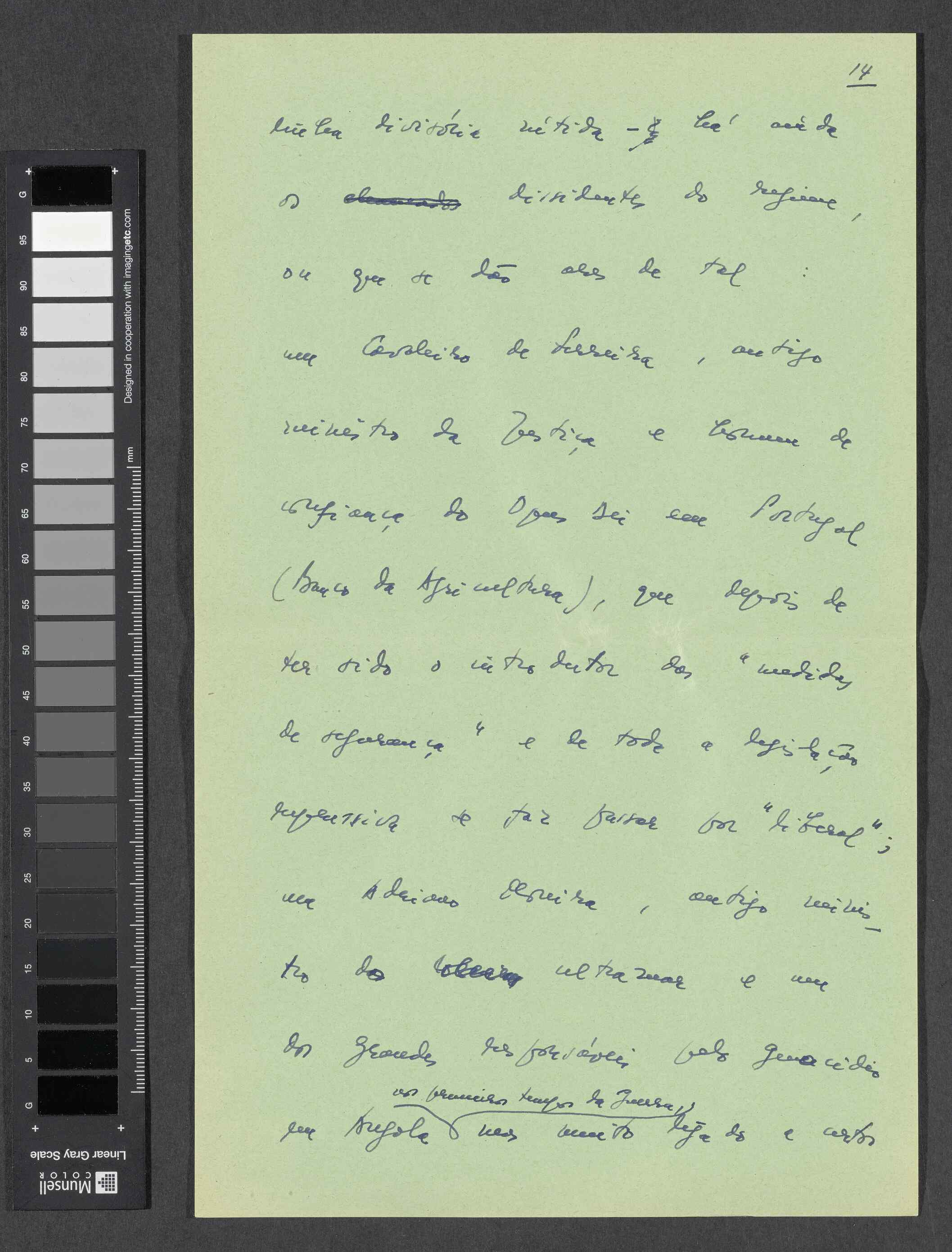 02590.001.001- pag.27