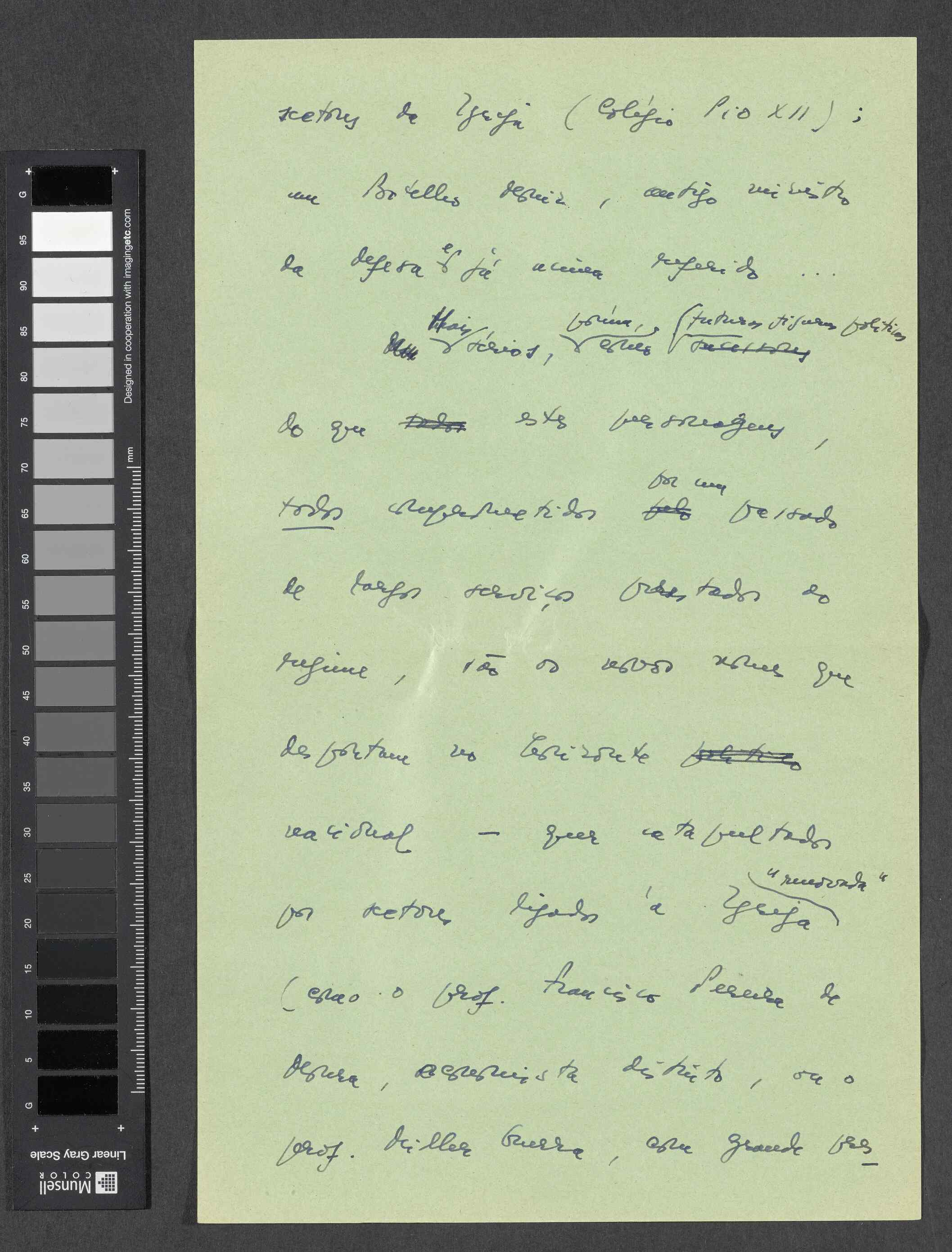 02590.001.001- pag.28