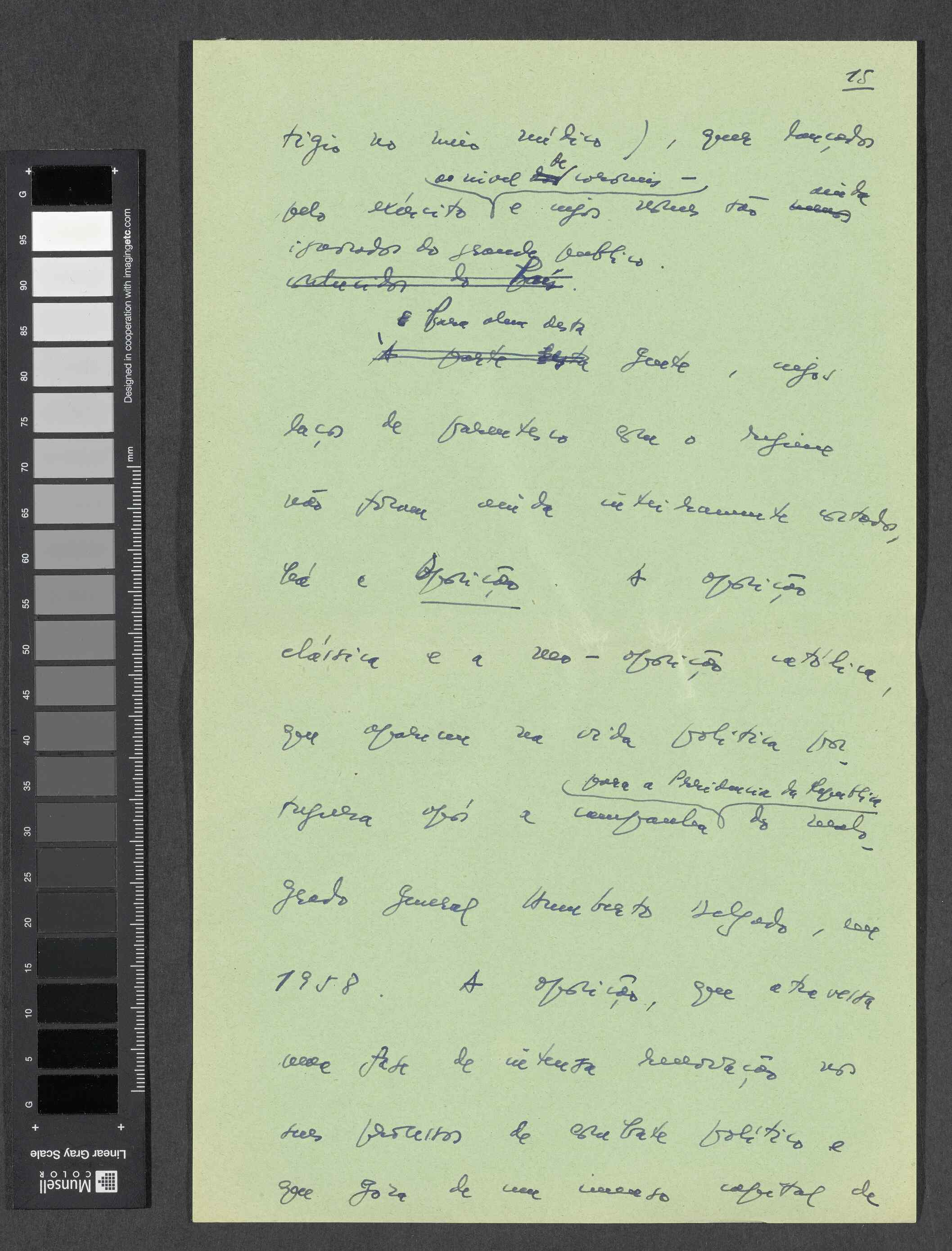 02590.001.001- pag.29