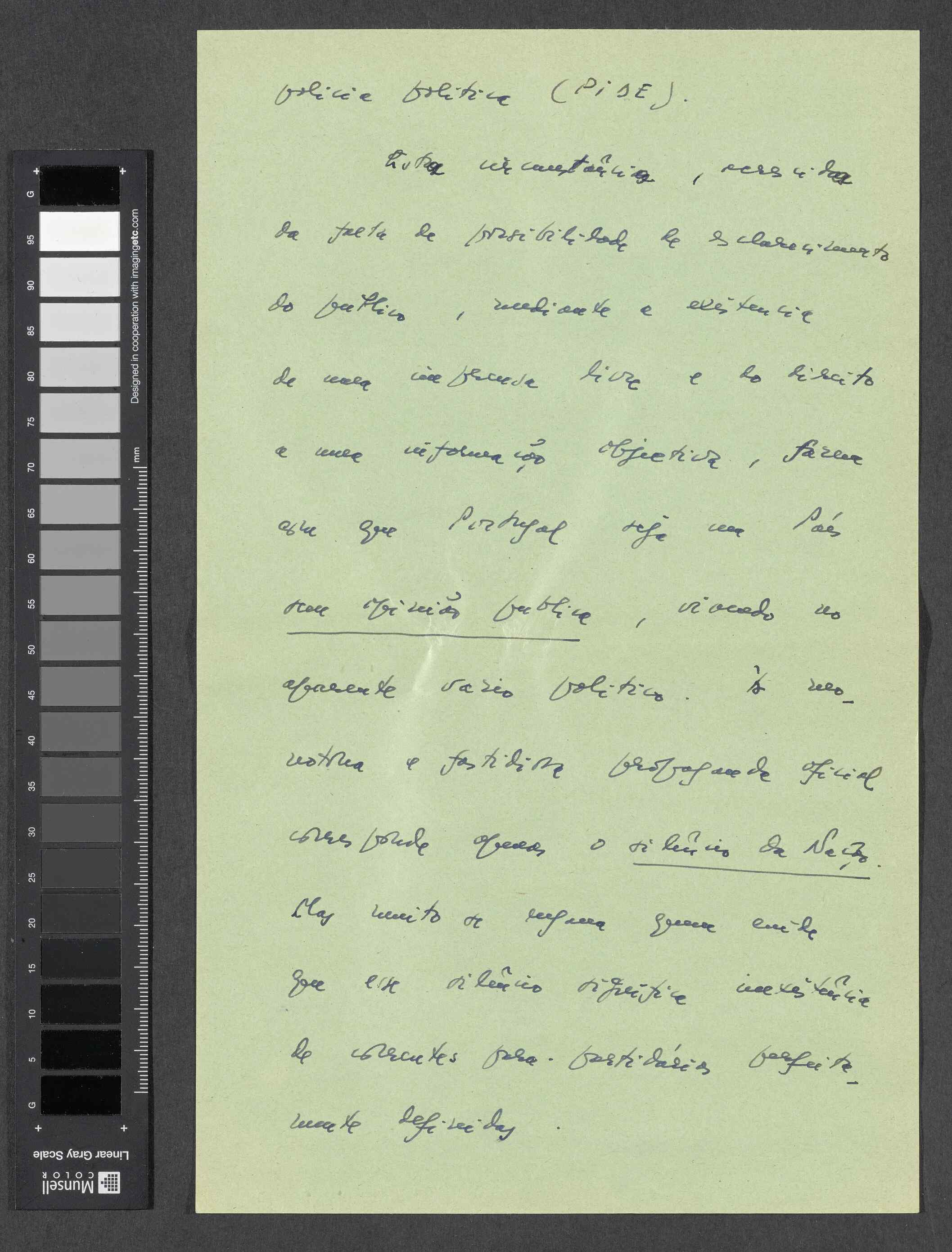 02590.001.001- pag.36