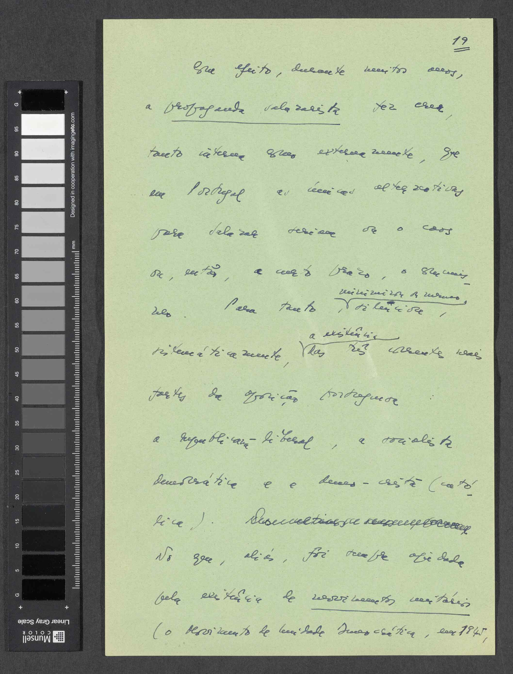 02590.001.001- pag.37