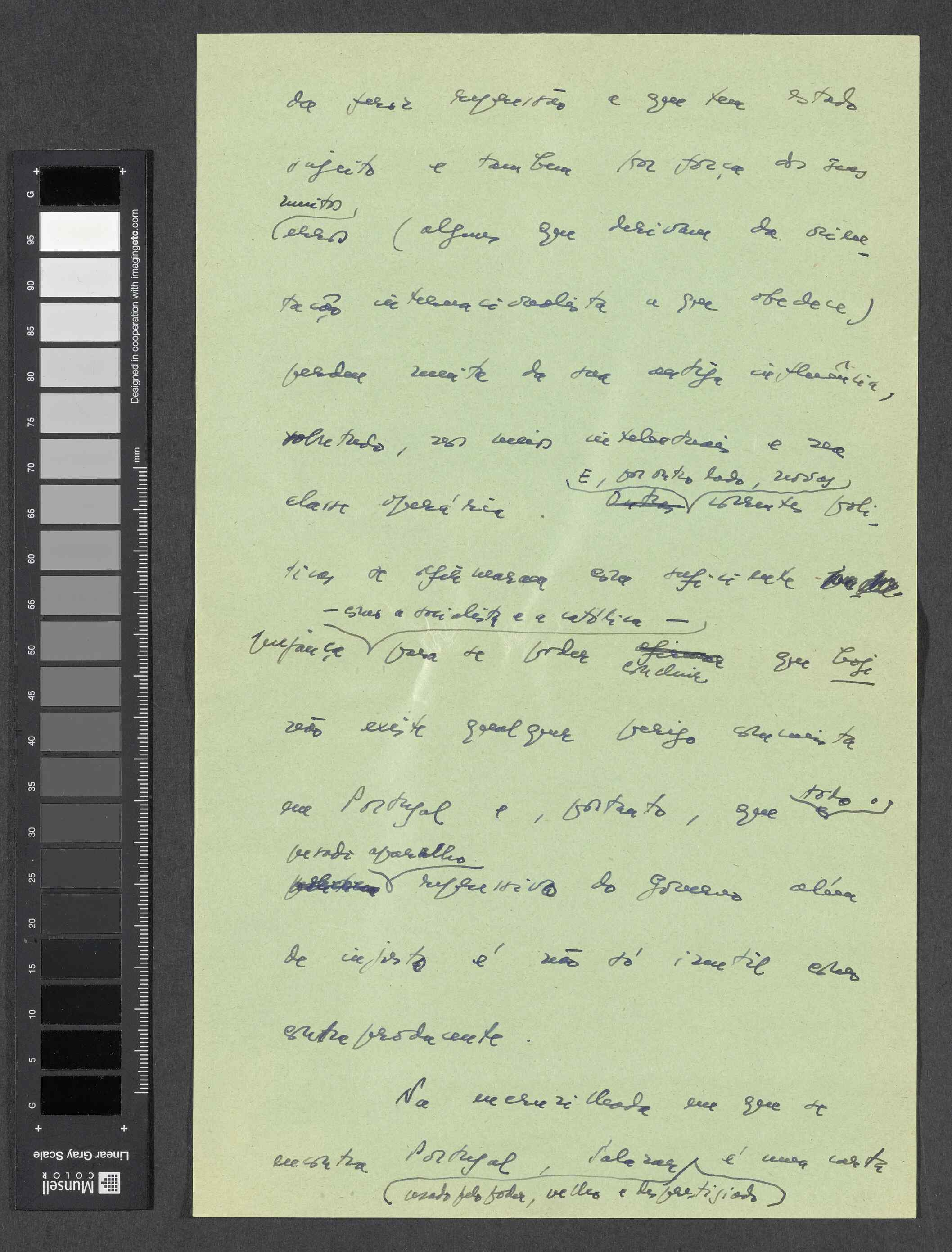 02590.001.001- pag.40