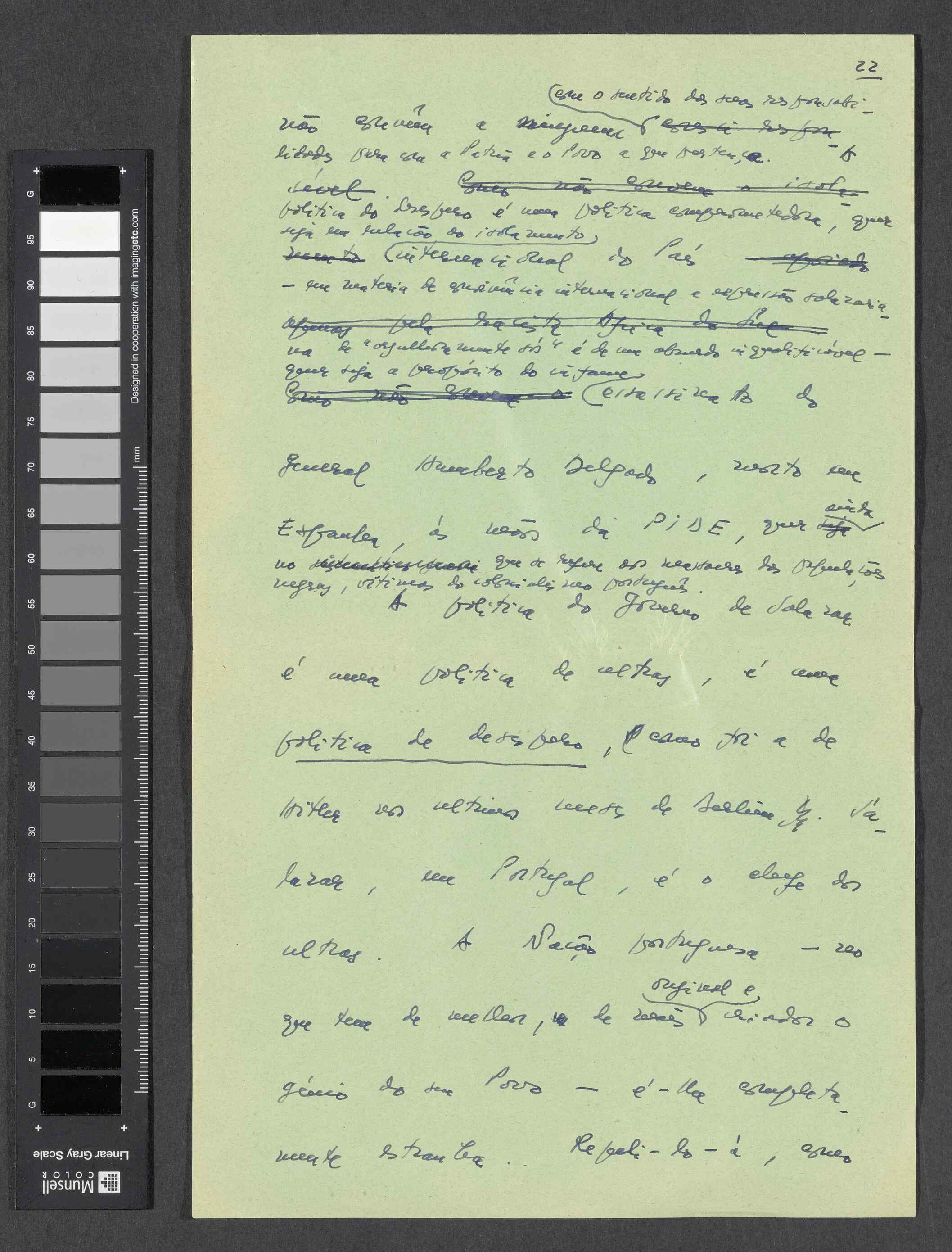 02590.001.001- pag.43