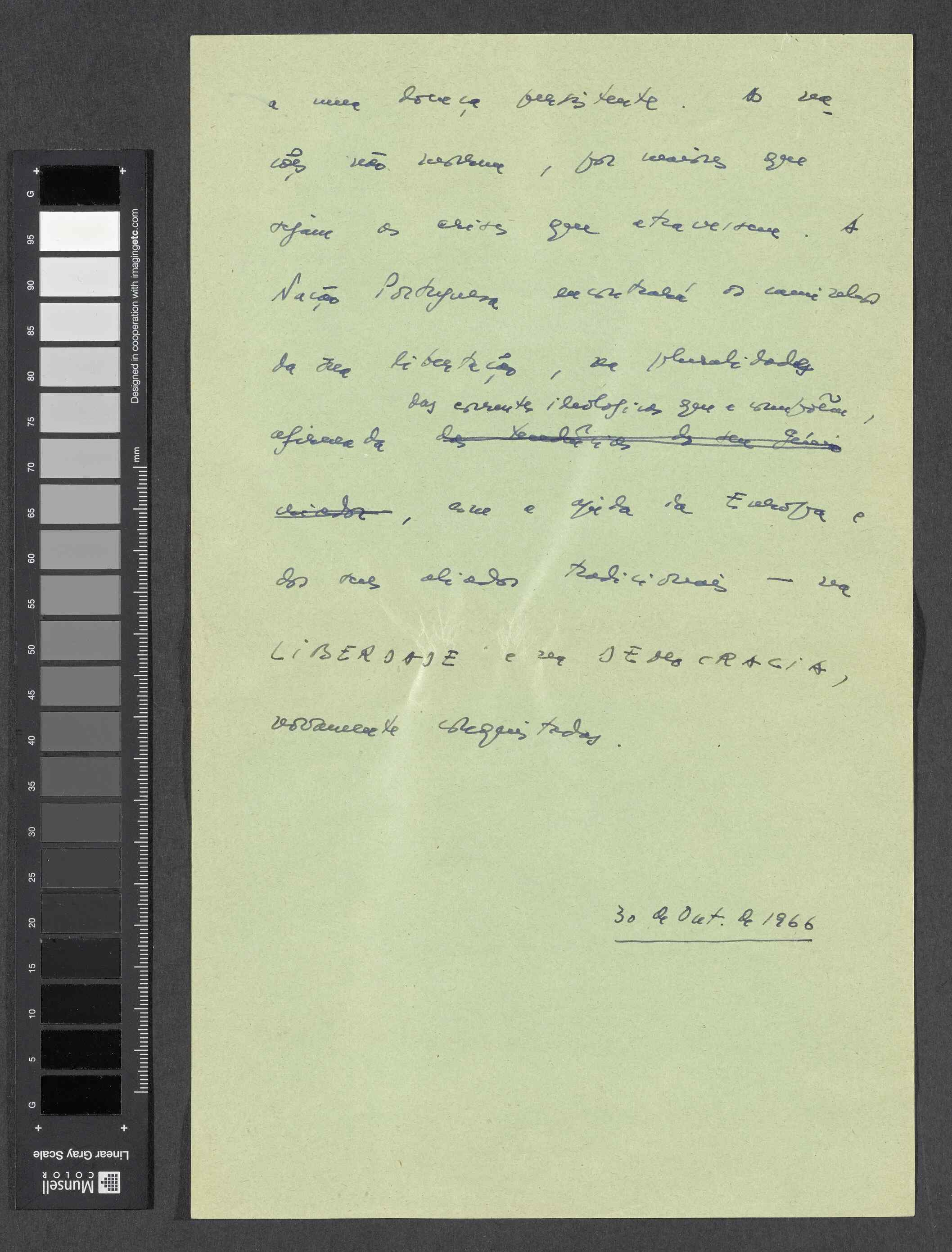 02590.001.001- pag.44