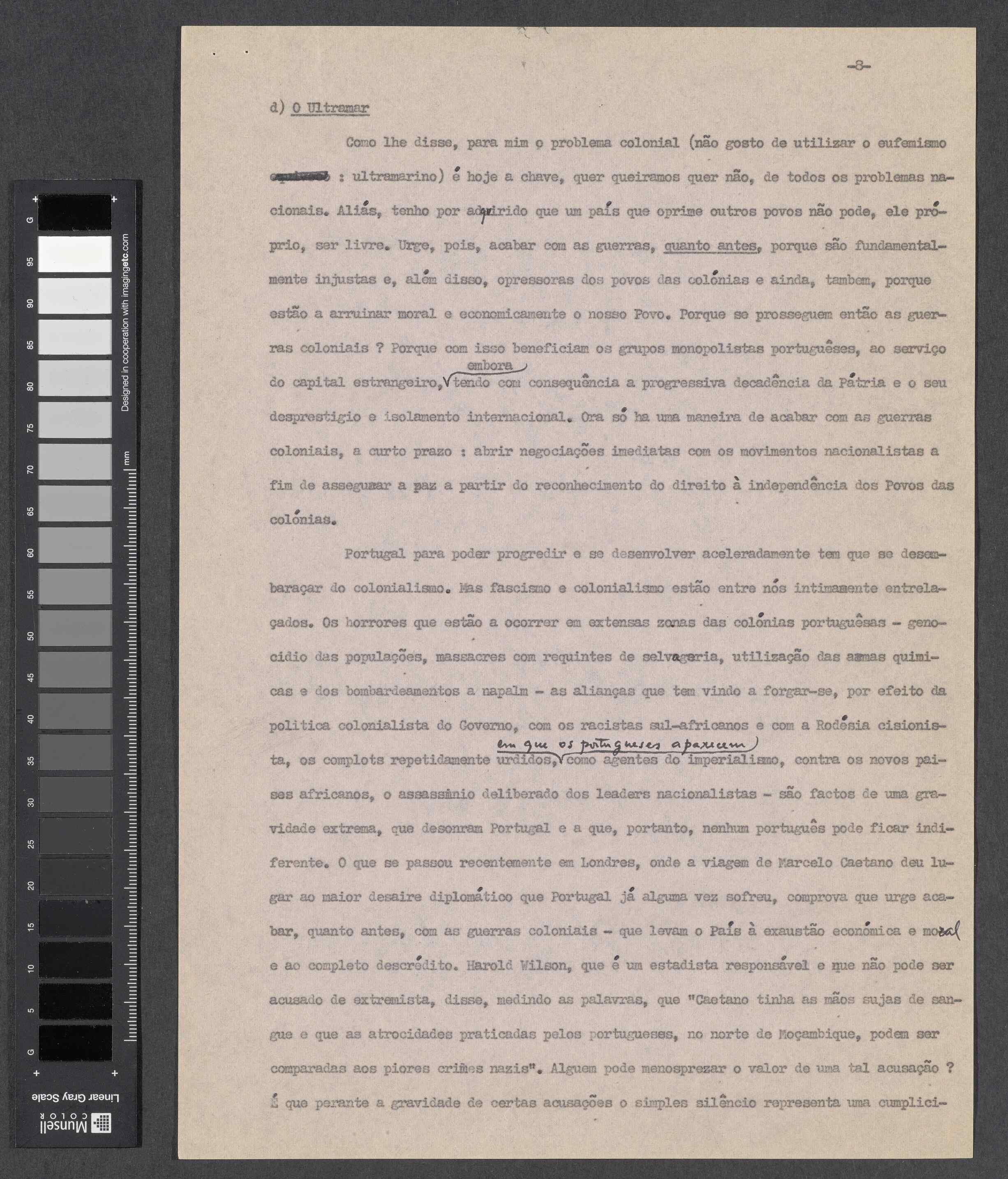 02590.001.003- pag.8