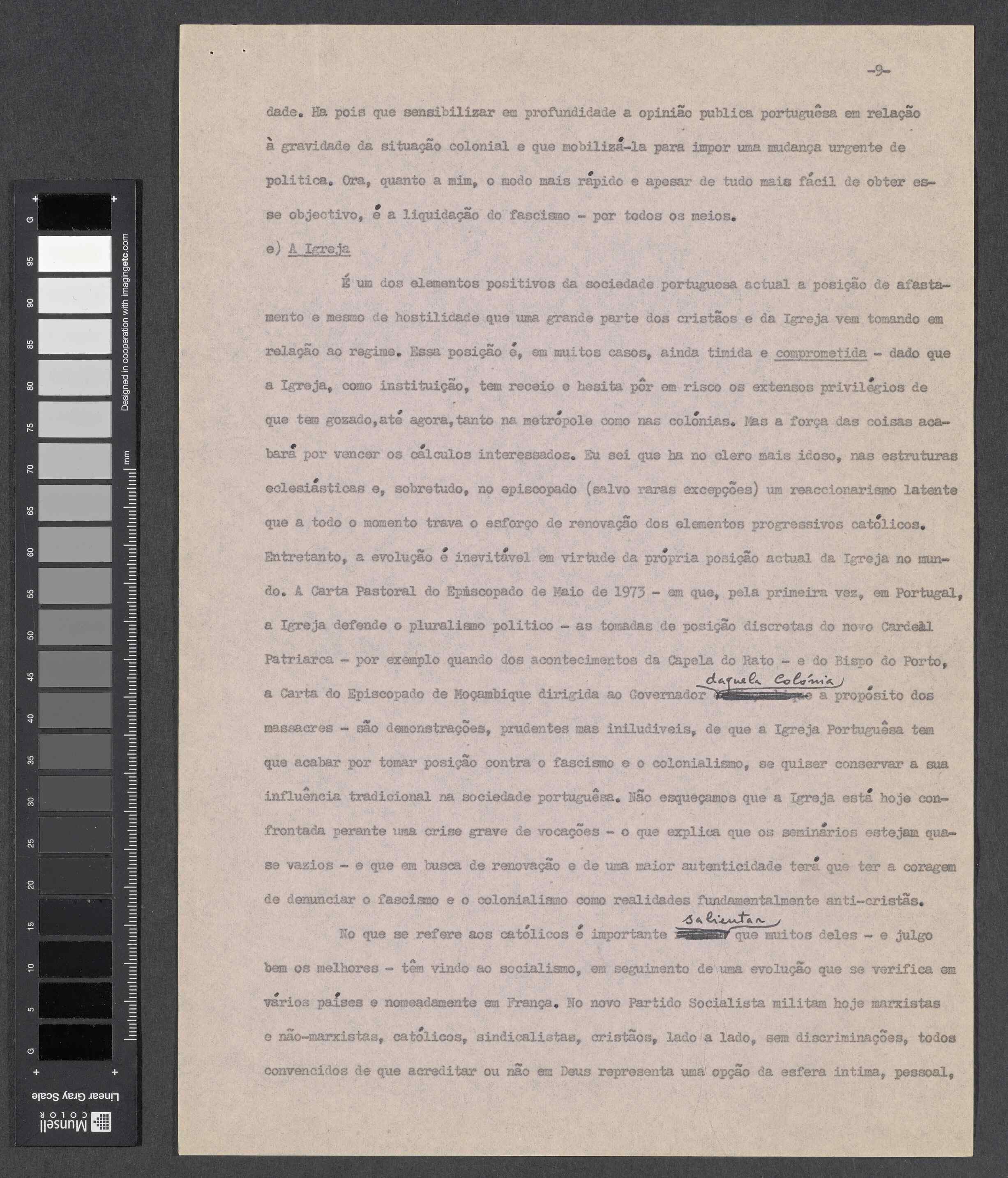 02590.001.003- pag.9