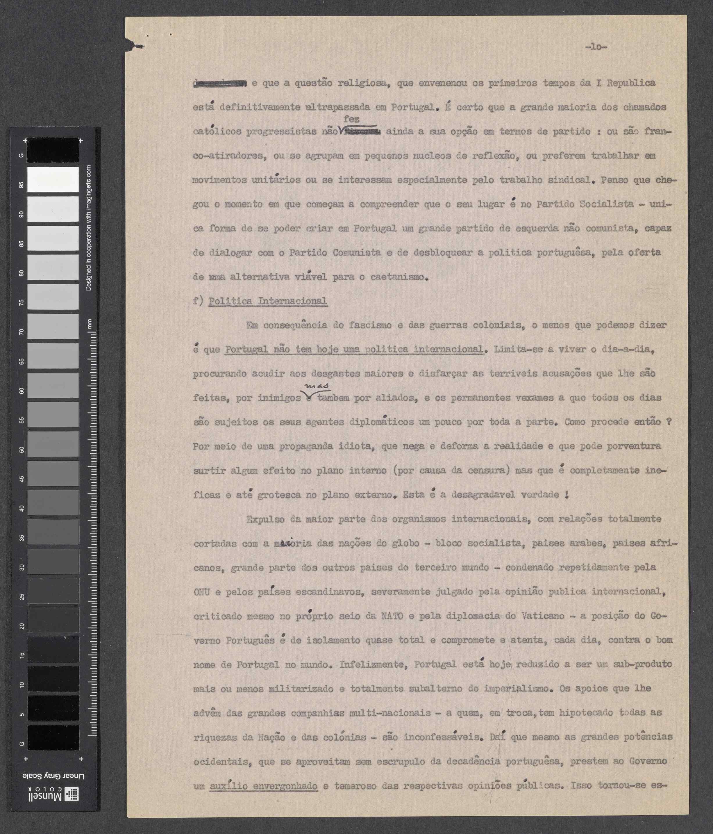 02590.001.003- pag.10