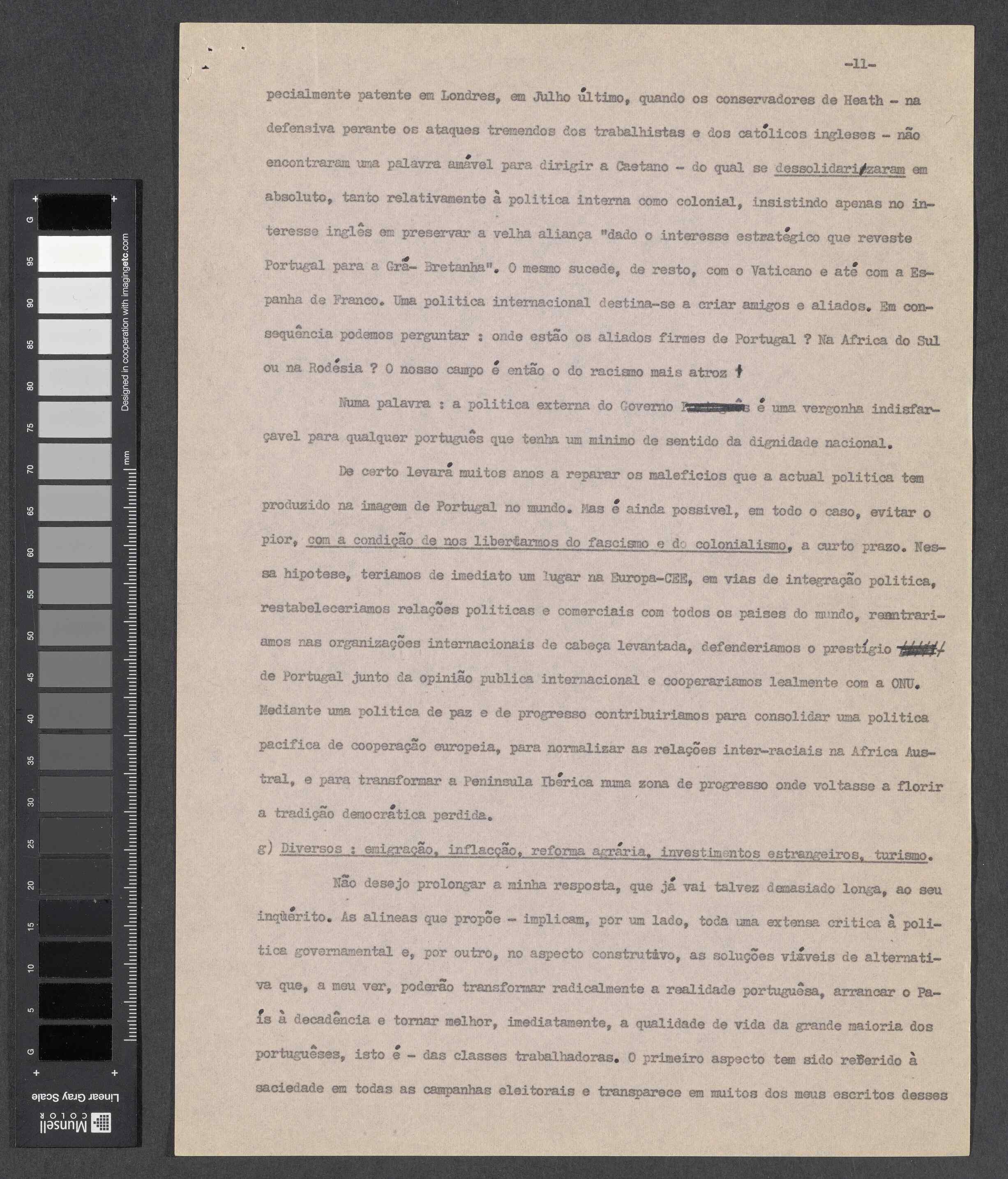 02590.001.003- pag.11