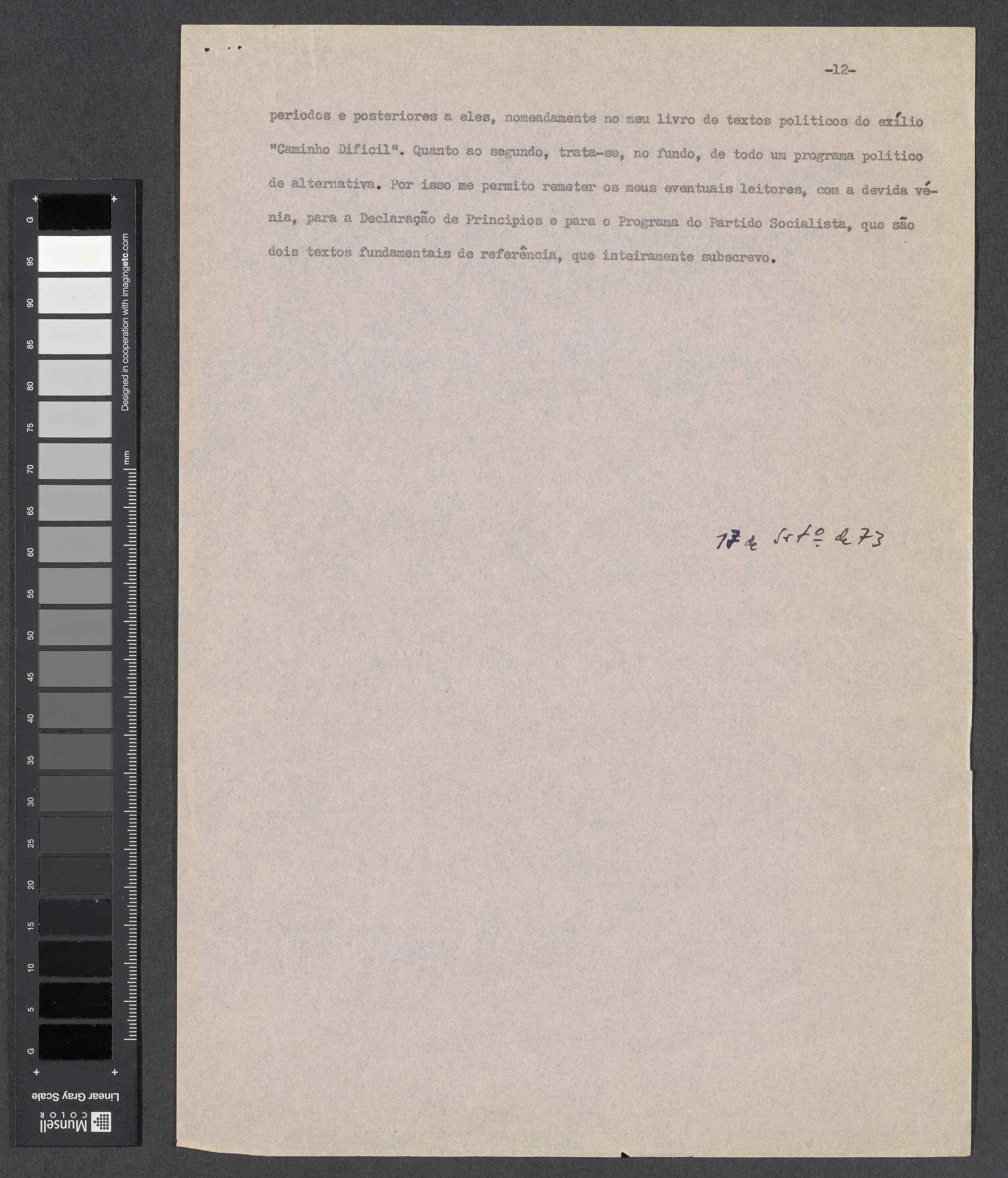 02590.001.003- pag.12