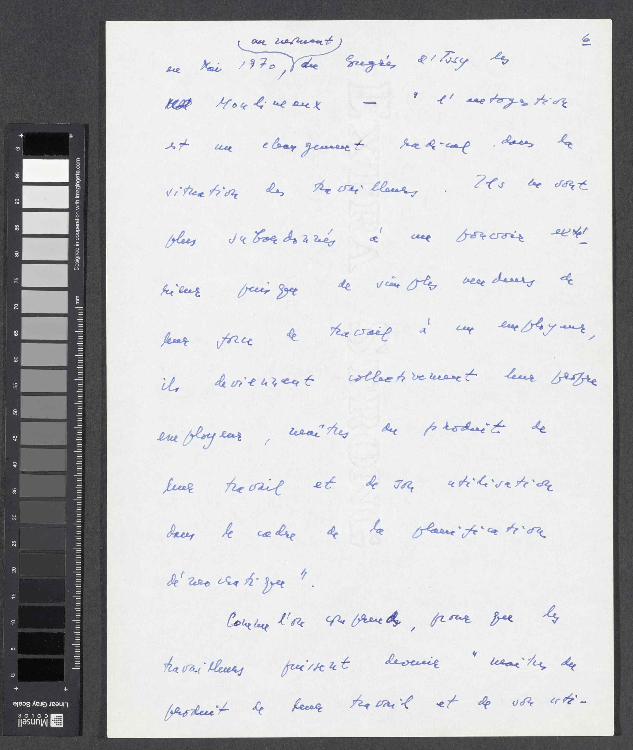 02590.002.003- pag.6