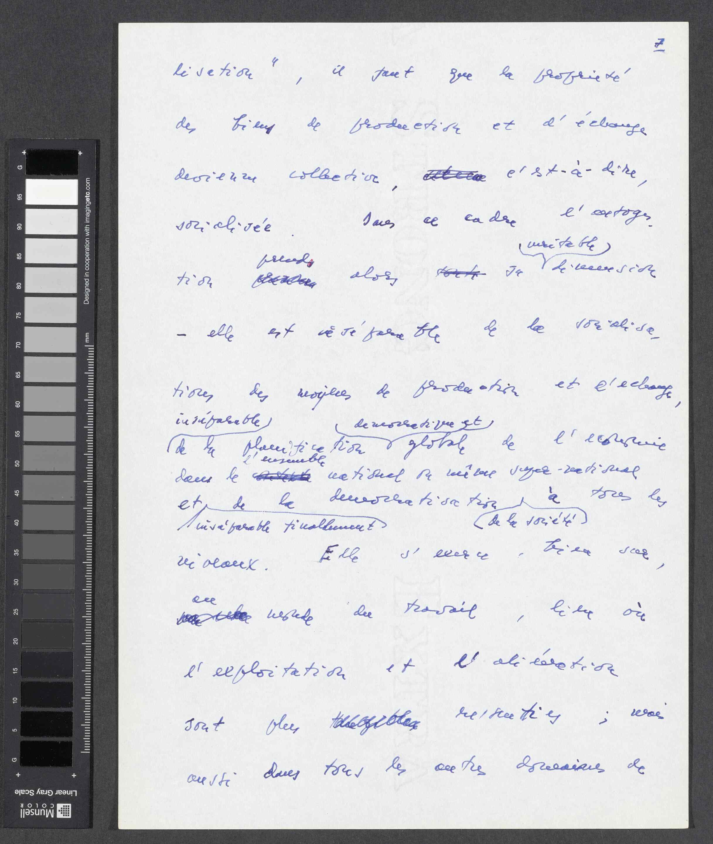 02590.002.003- pag.7