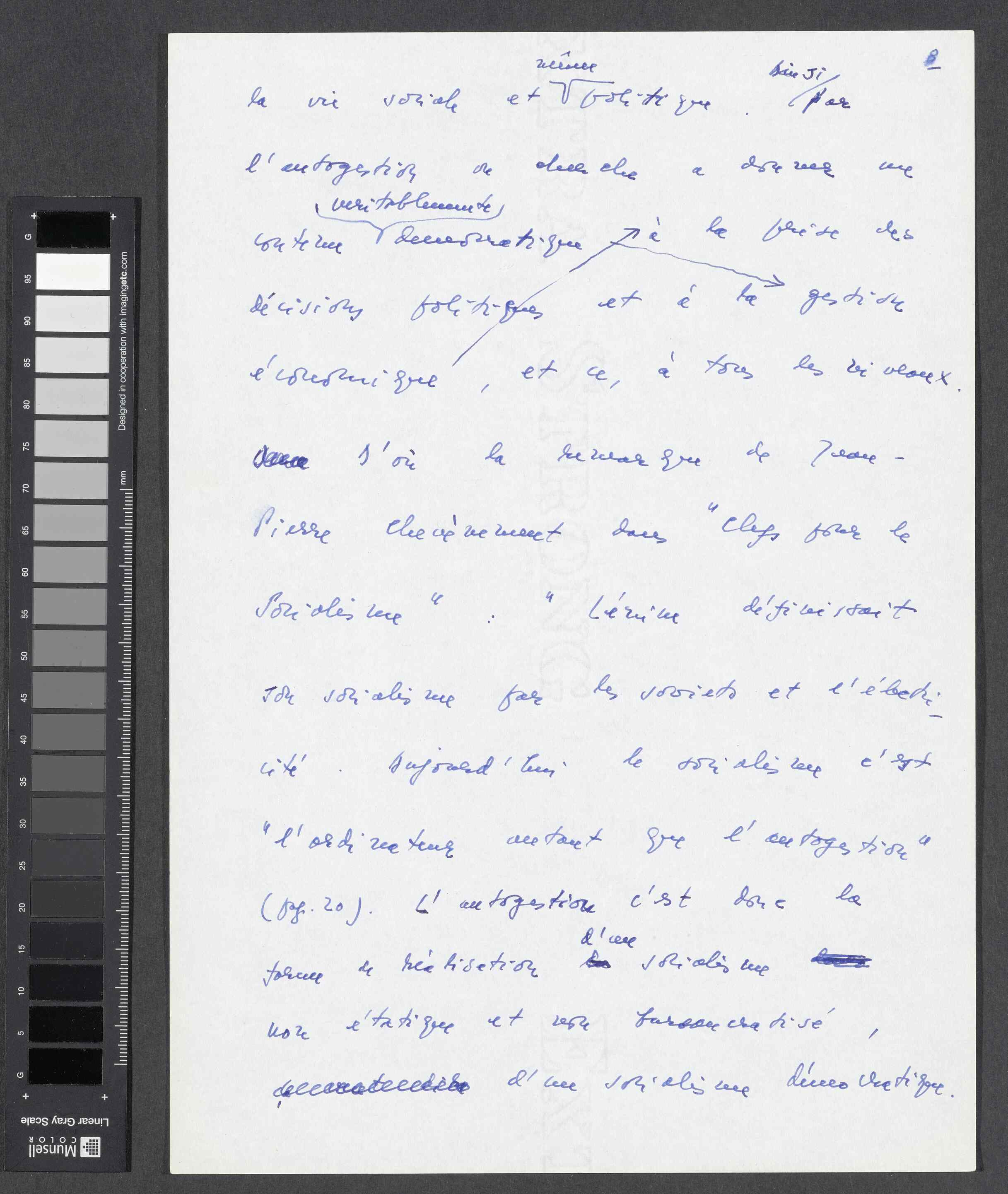 02590.002.003- pag.8