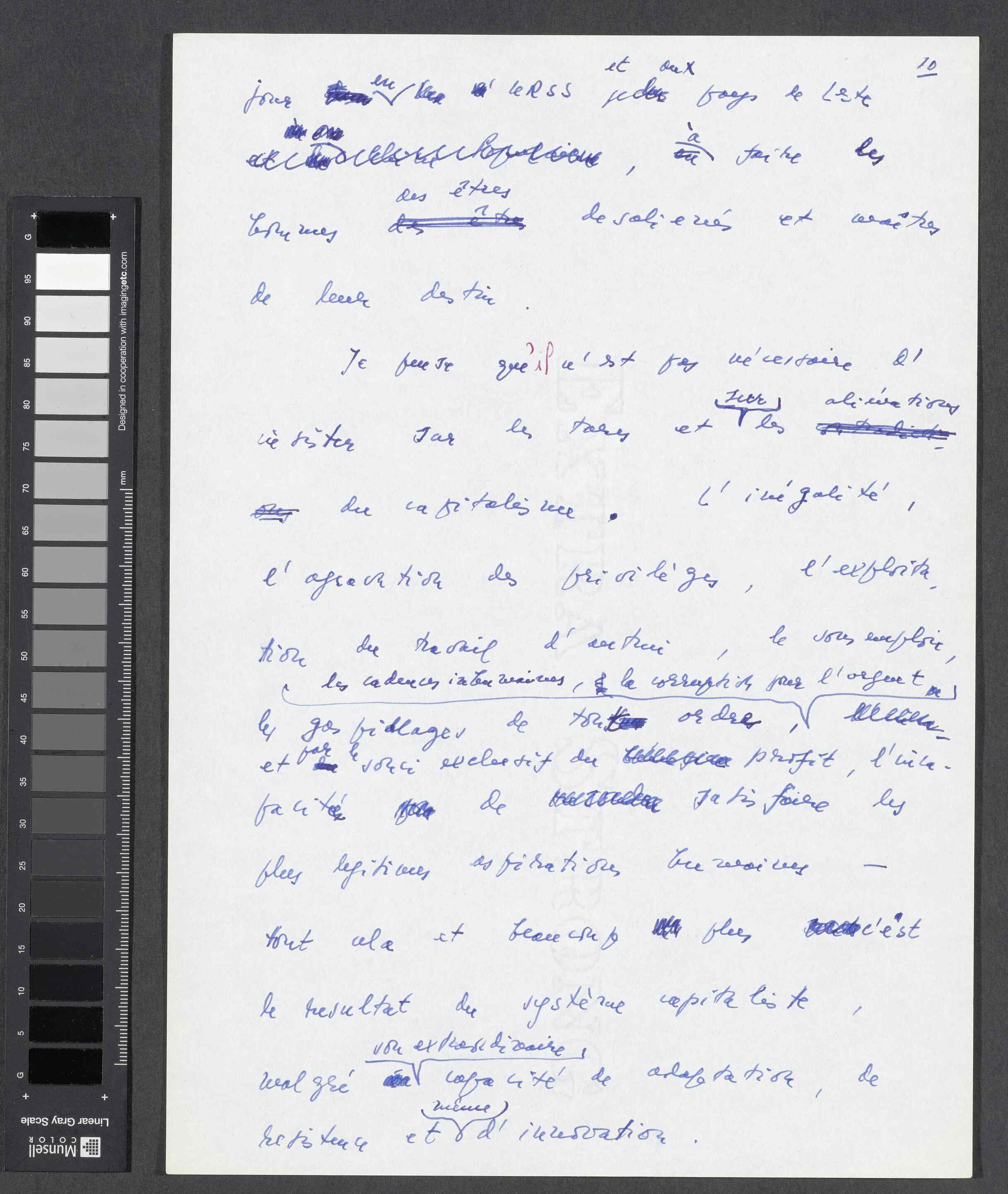 02590.002.003- pag.10