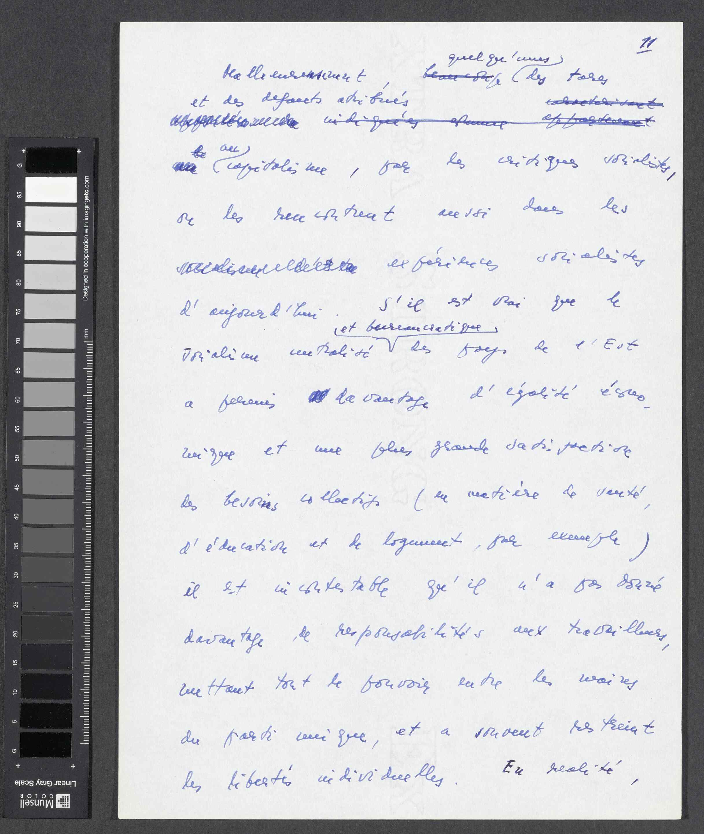 02590.002.003- pag.11
