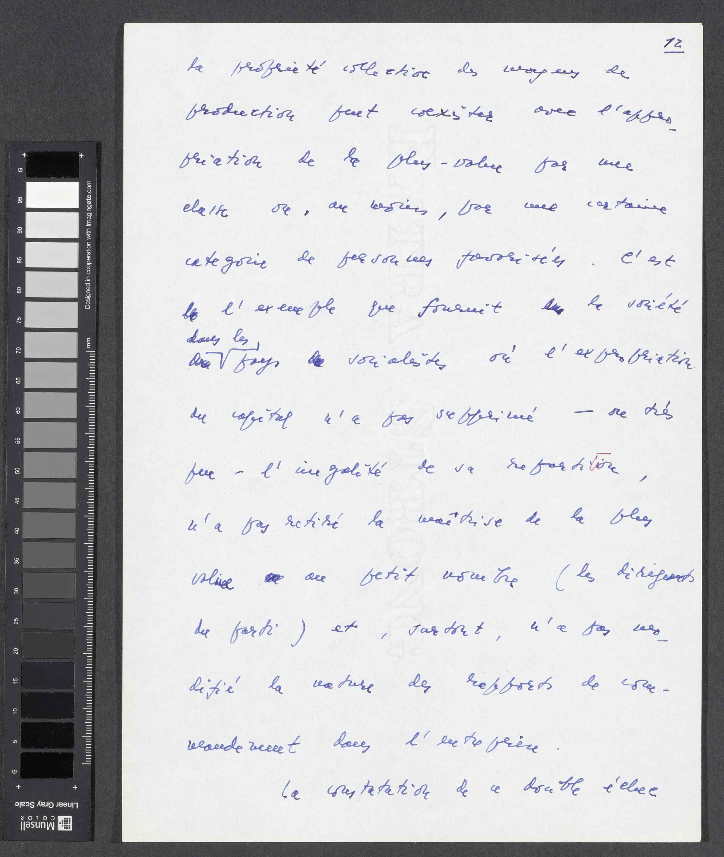02590.002.003- pag.12