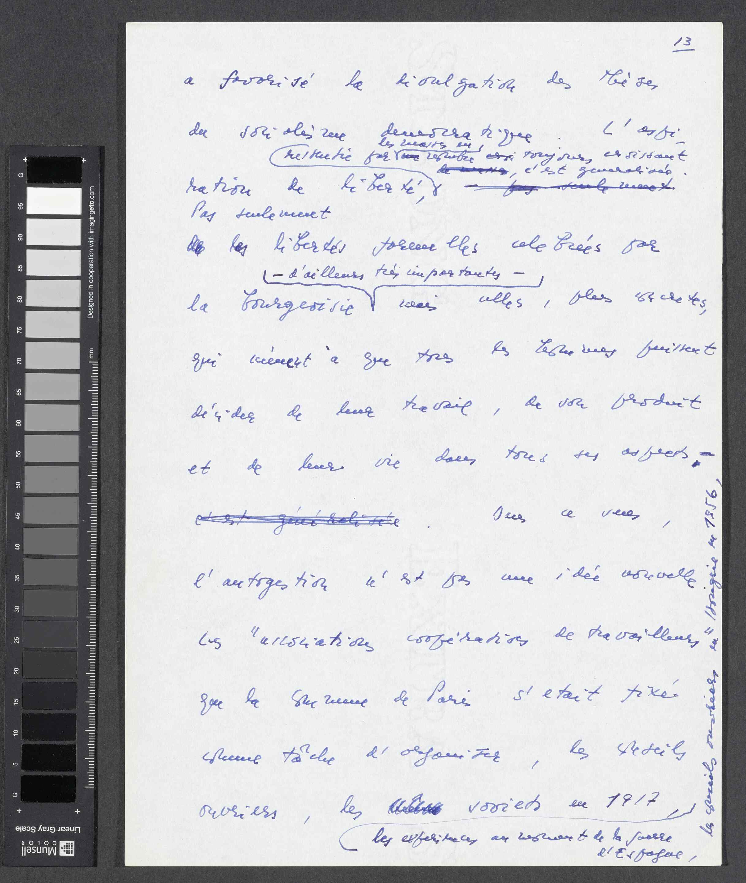02590.002.003- pag.13