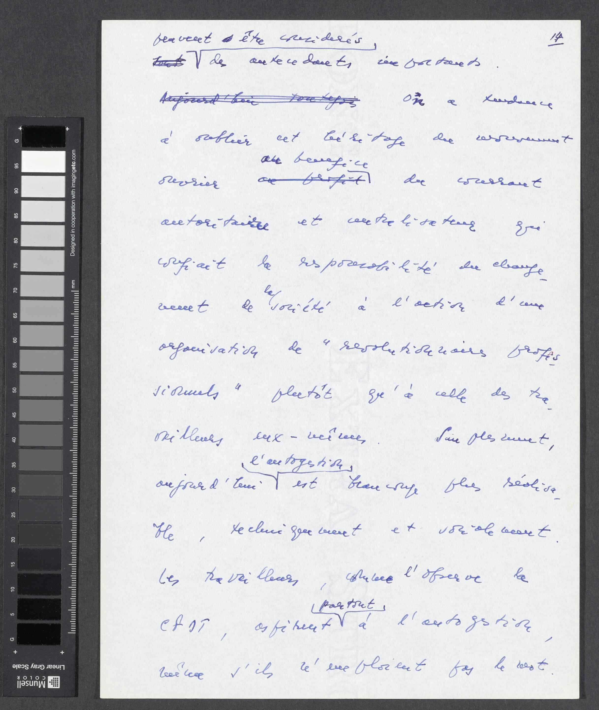 02590.002.003- pag.14