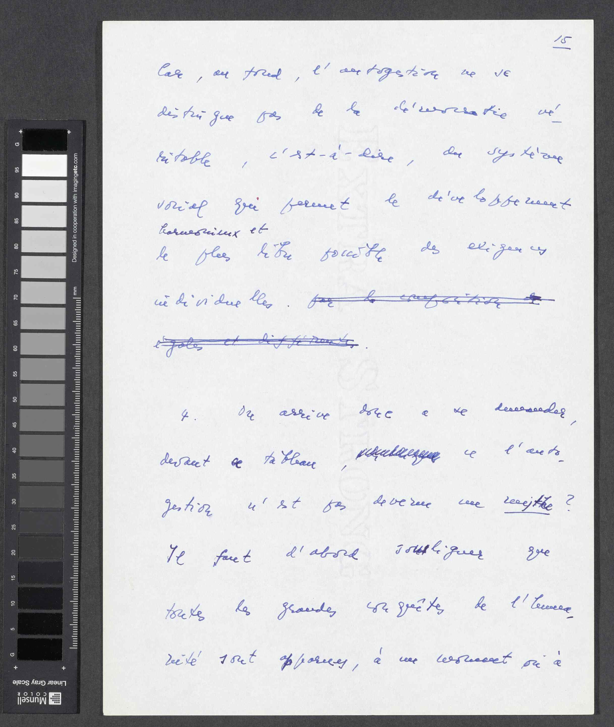 02590.002.003- pag.15