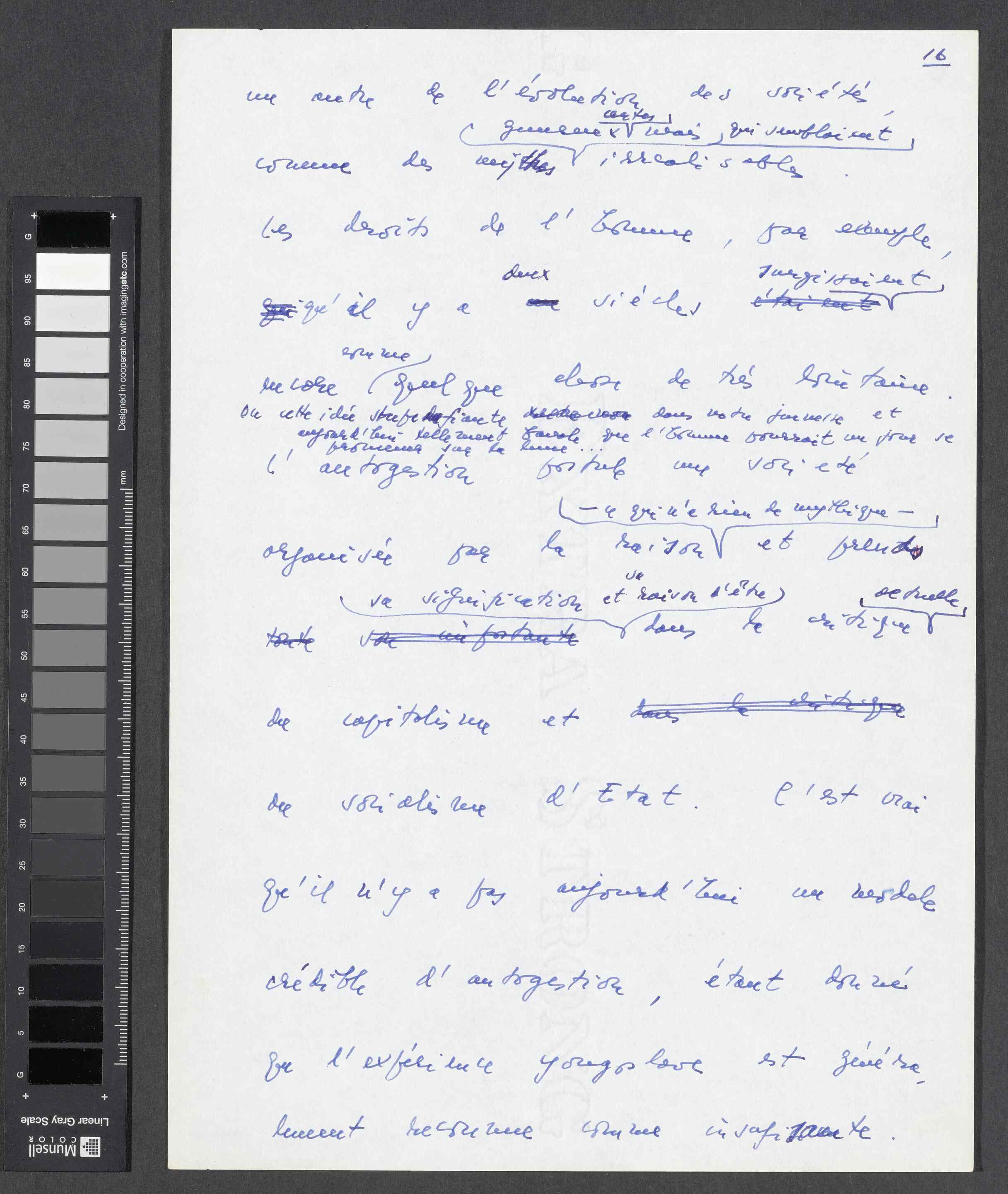 02590.002.003- pag.16