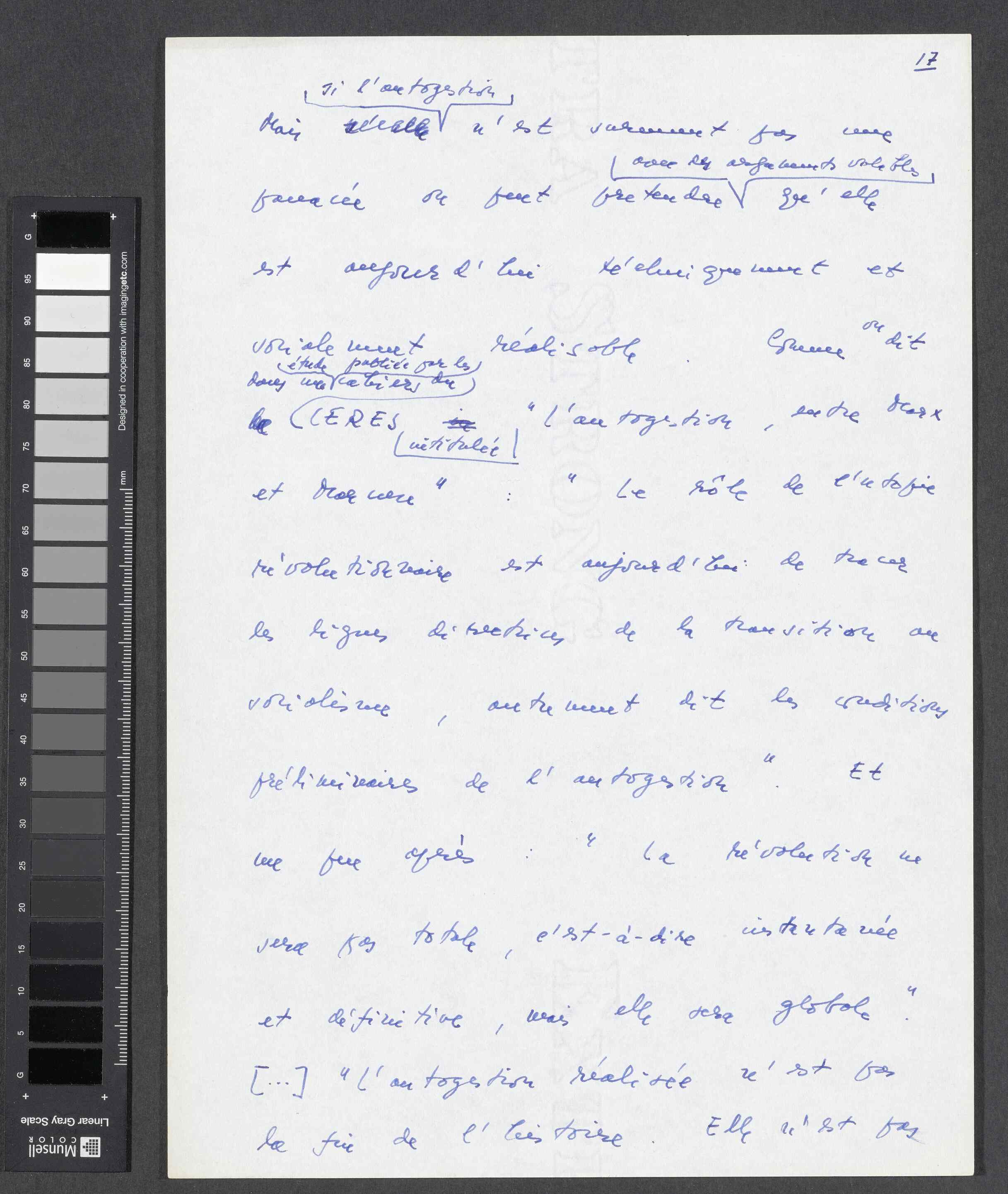 02590.002.003- pag.17