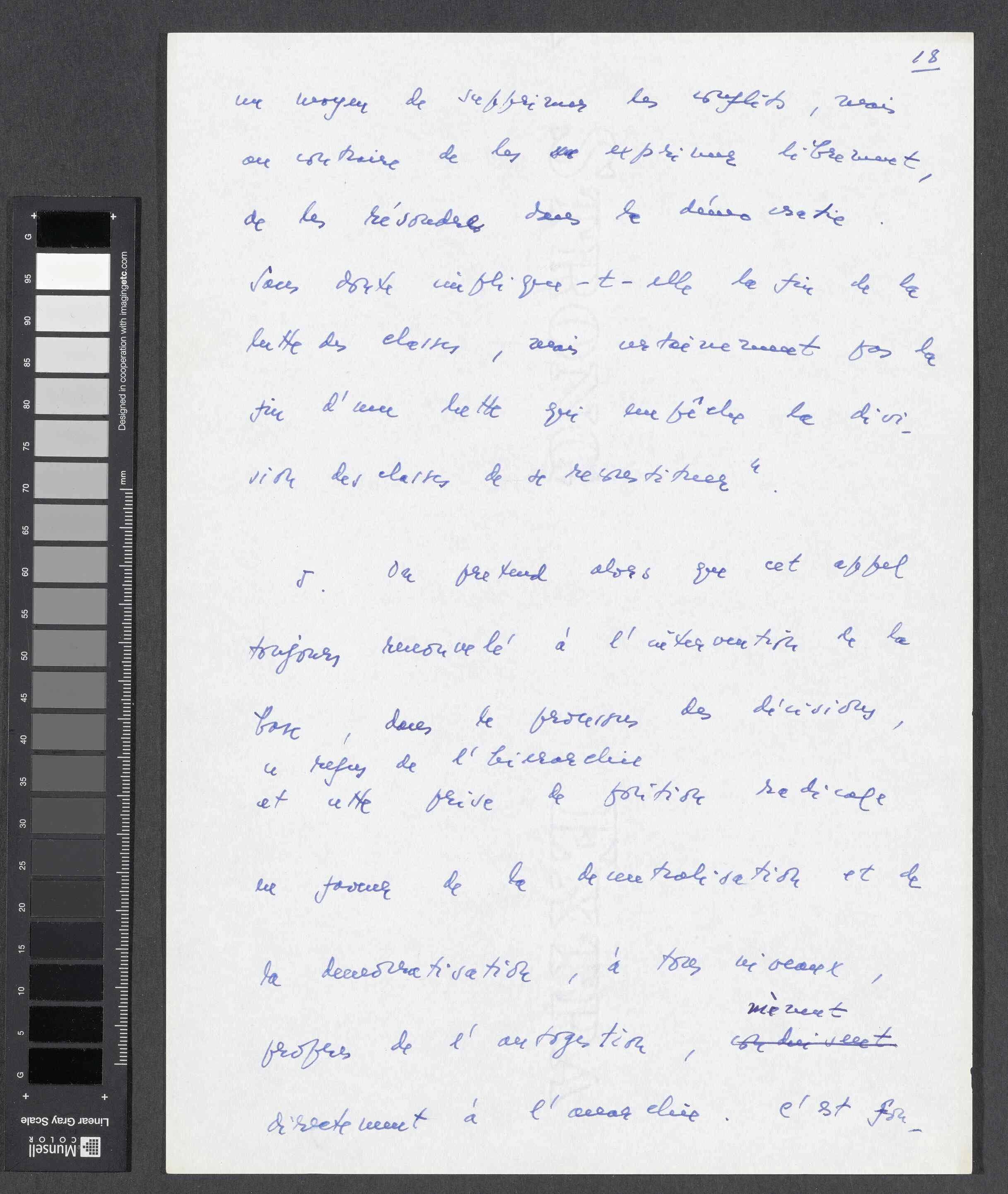 02590.002.003- pag.18