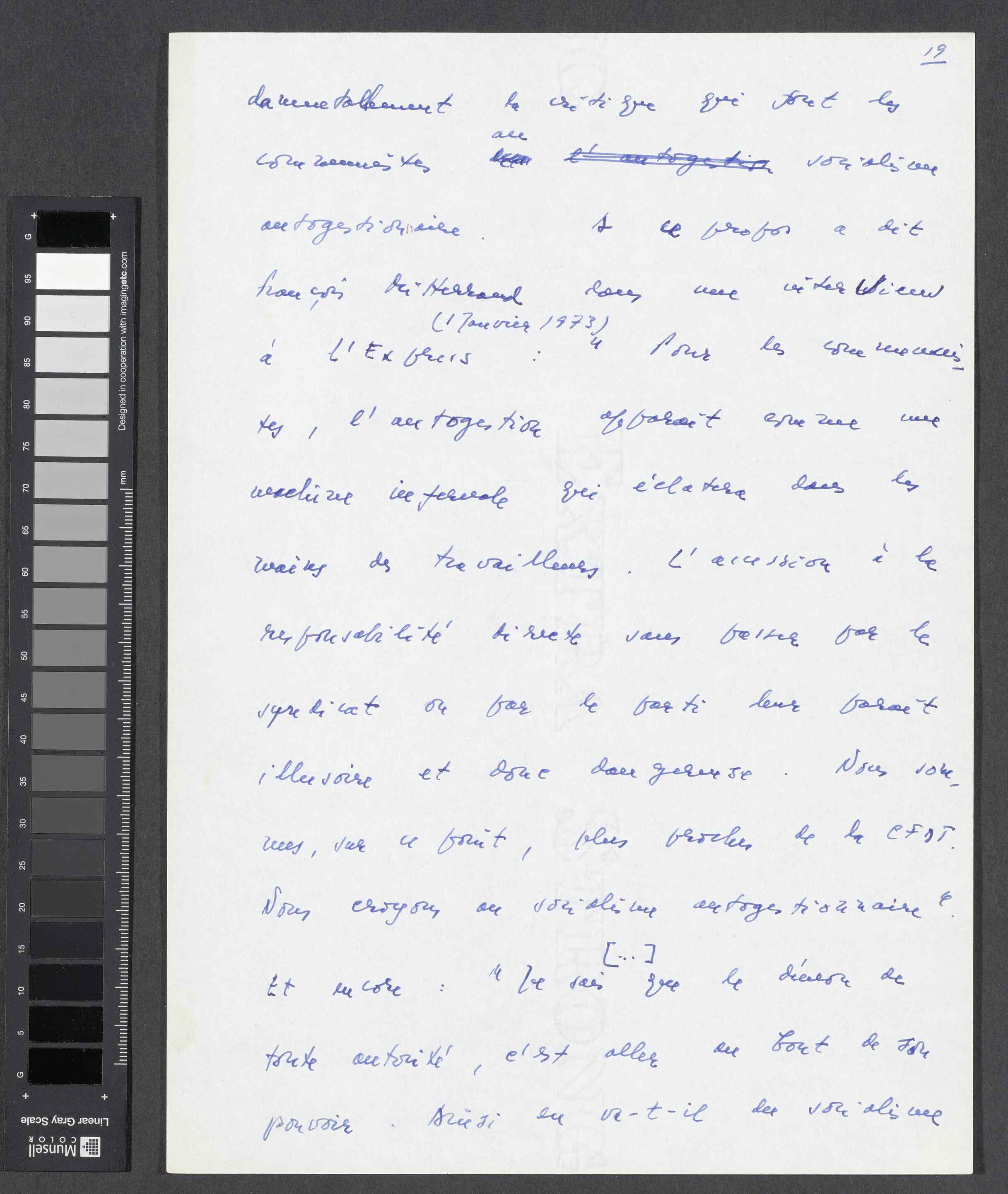 02590.002.003- pag.19