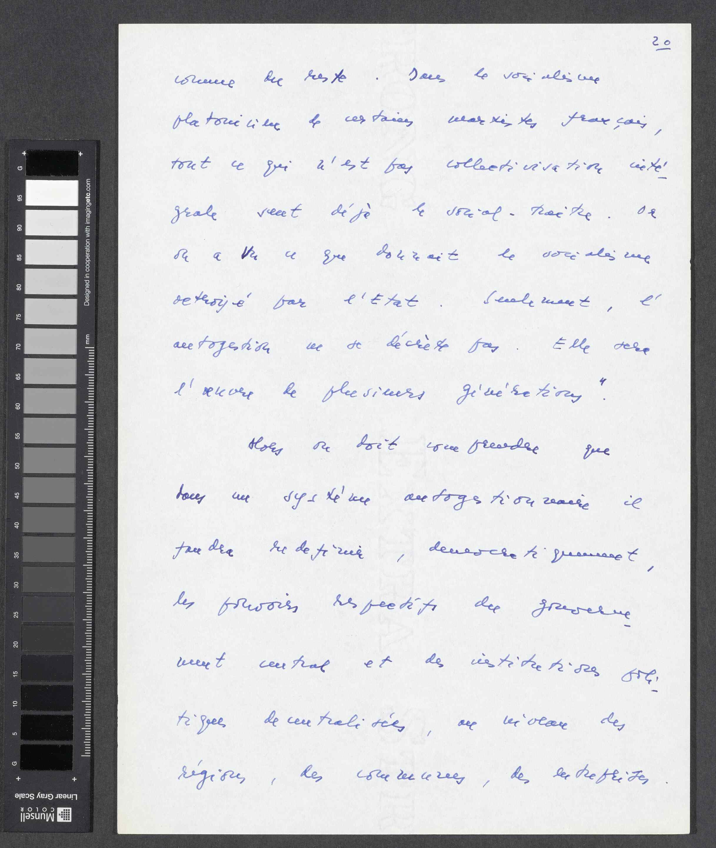 02590.002.003- pag.20
