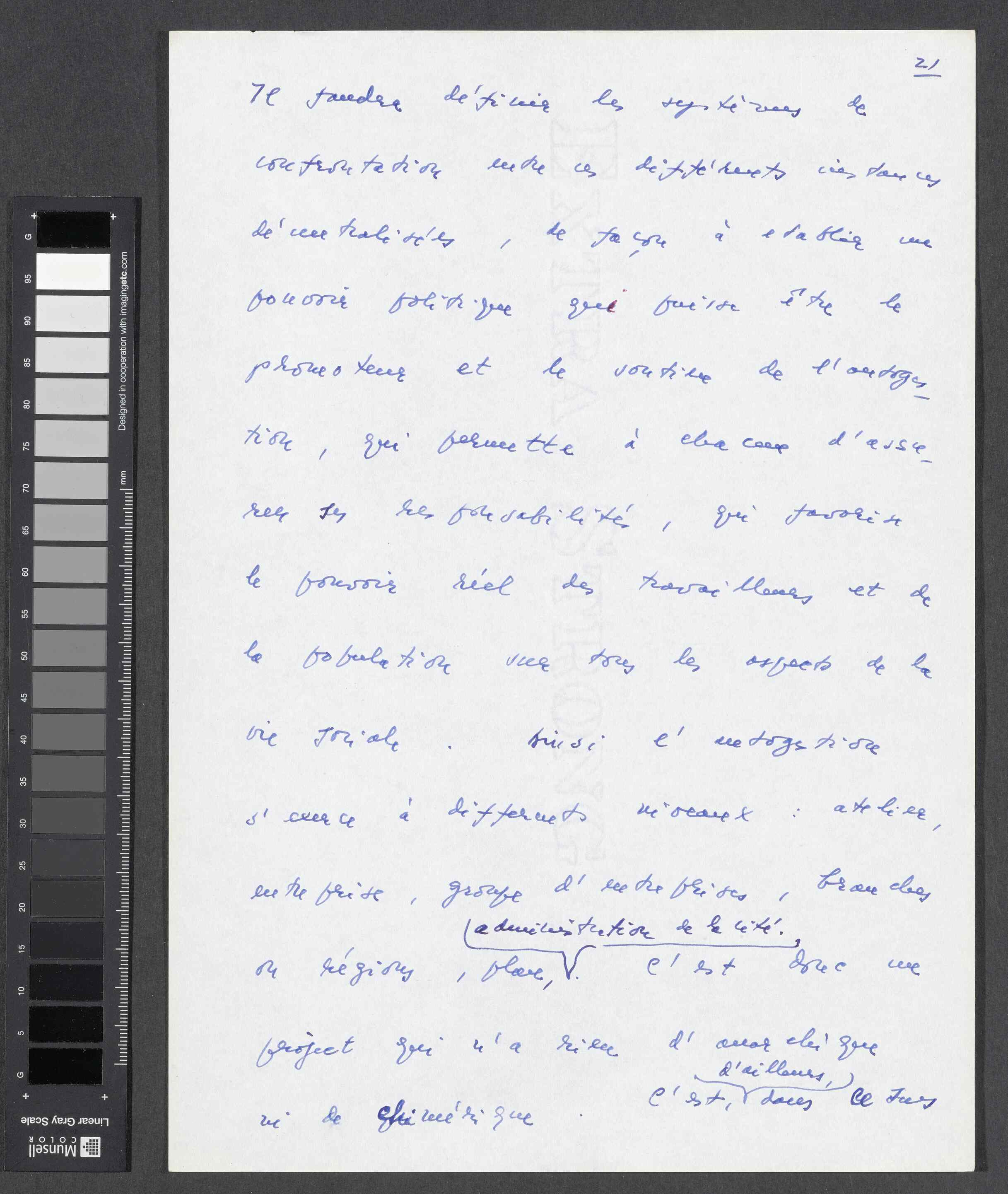 02590.002.003- pag.21