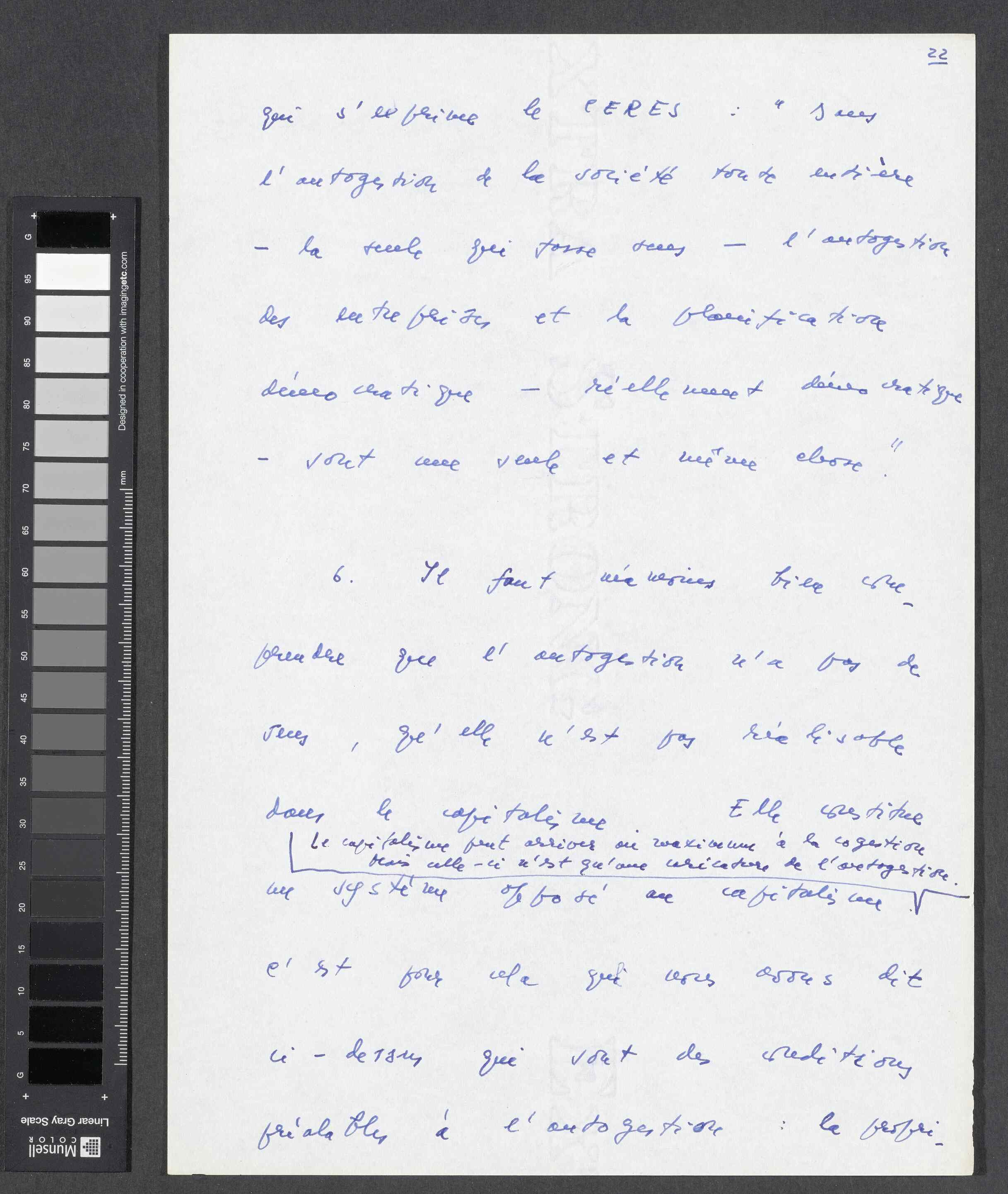 02590.002.003- pag.22