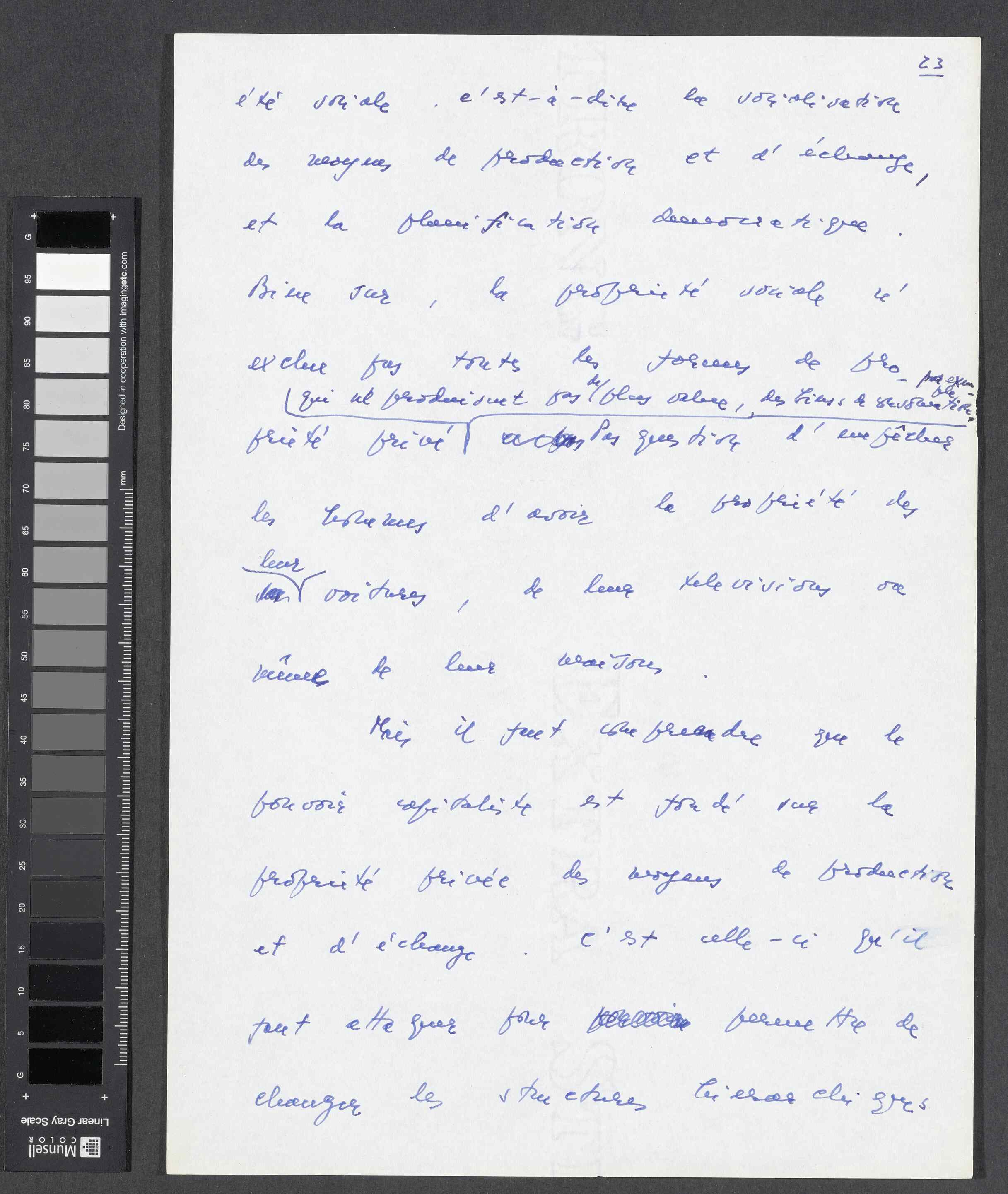 02590.002.003- pag.23