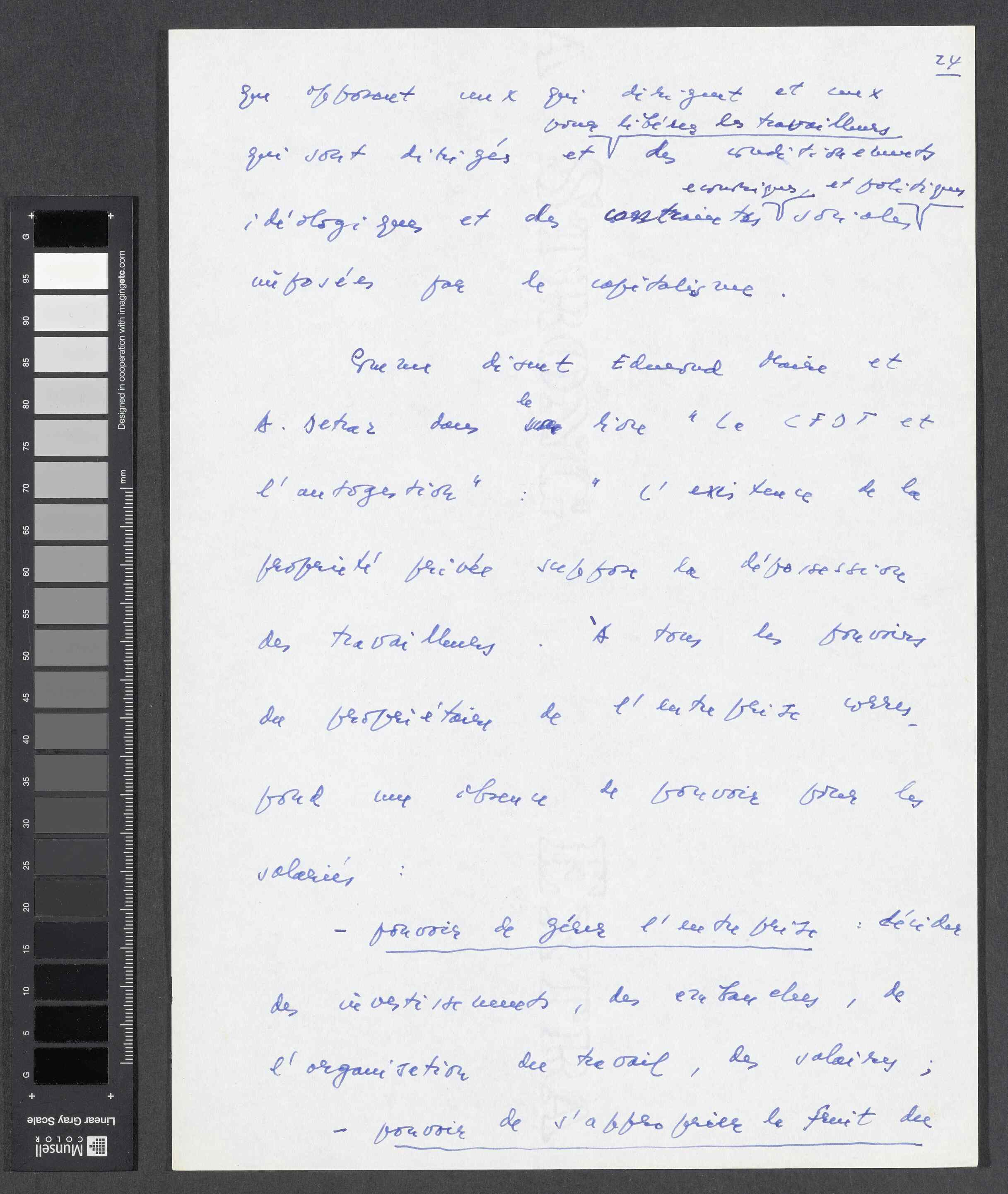 02590.002.003- pag.24