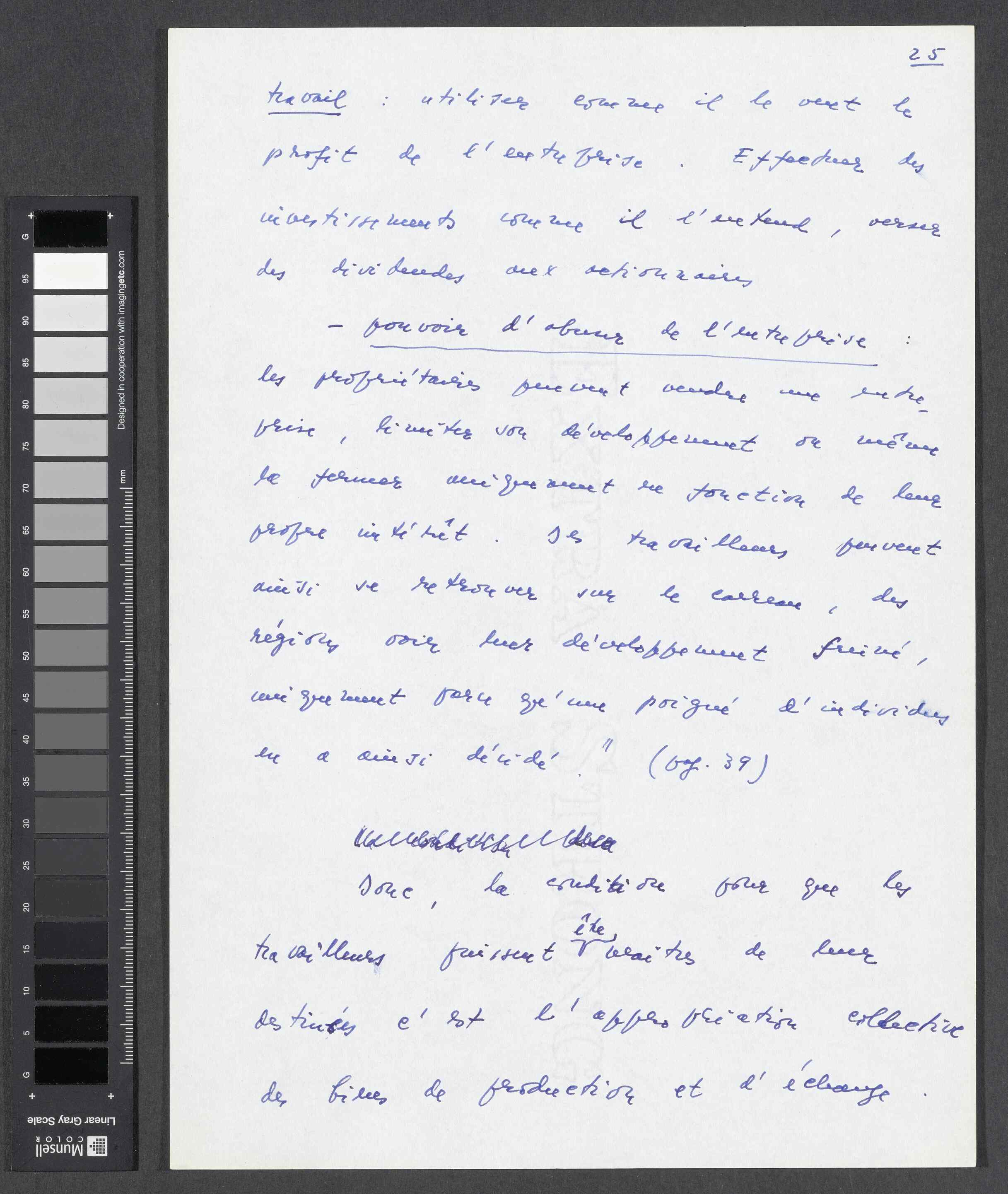 02590.002.003- pag.25