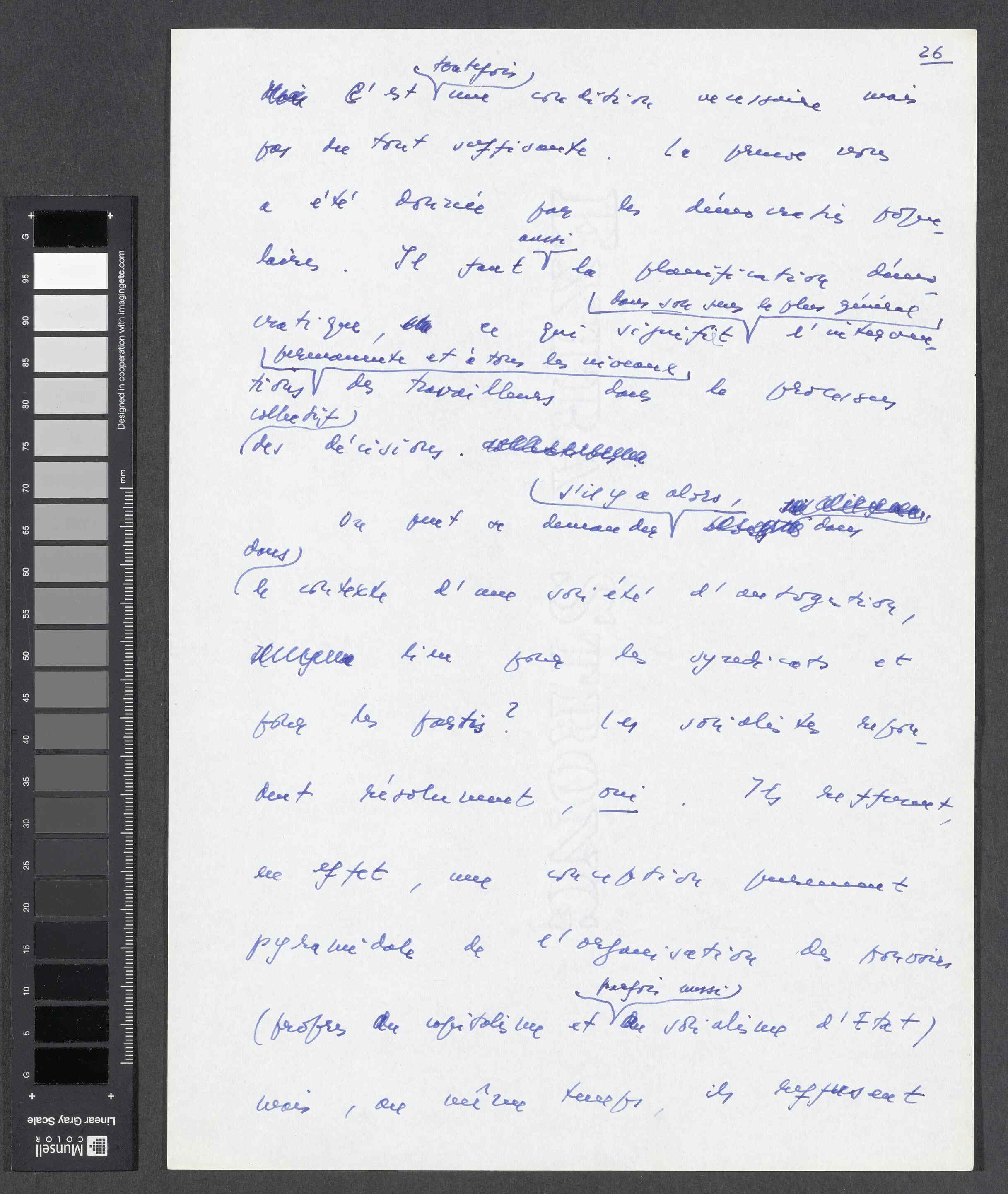 02590.002.003- pag.26