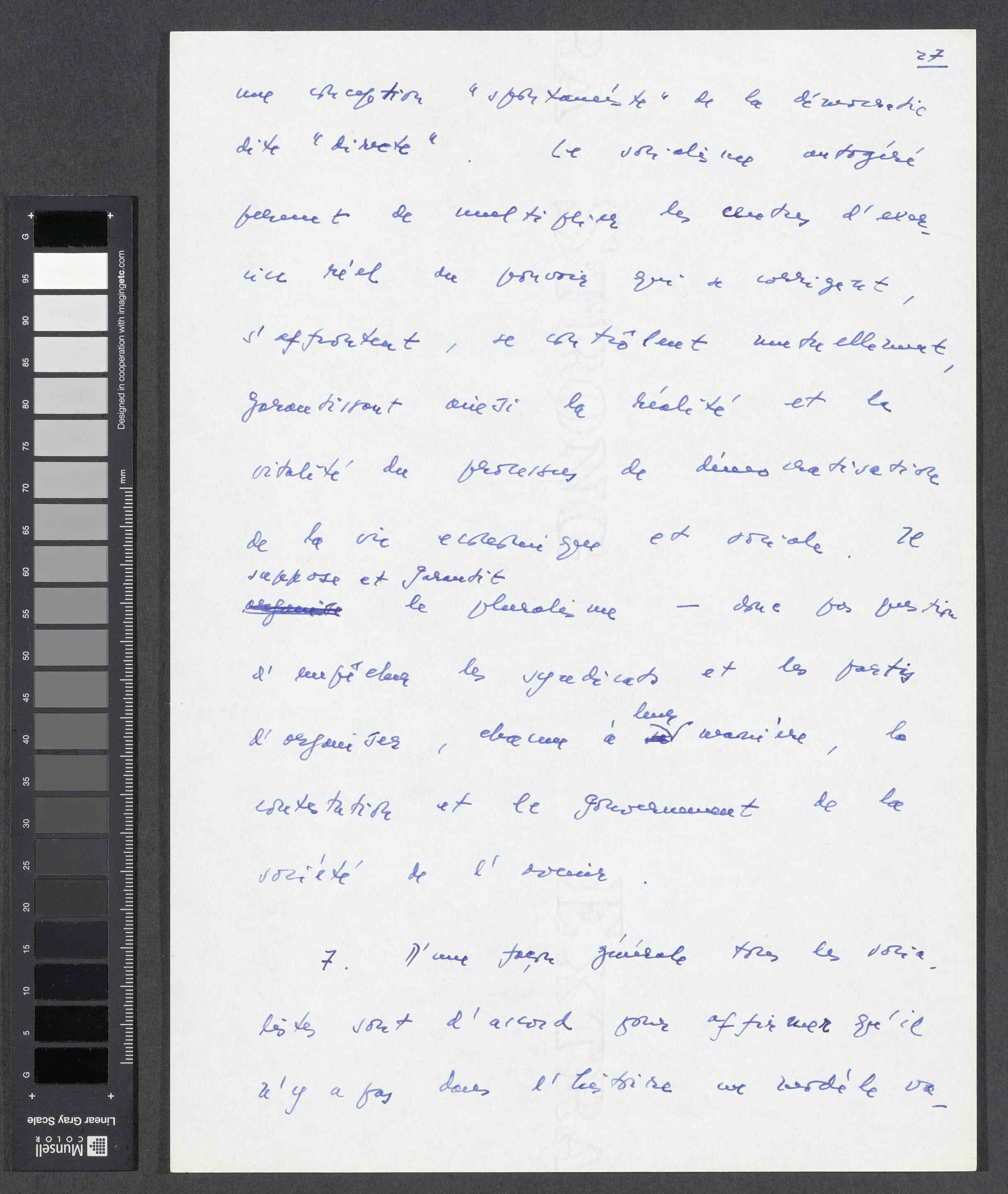 02590.002.003- pag.27