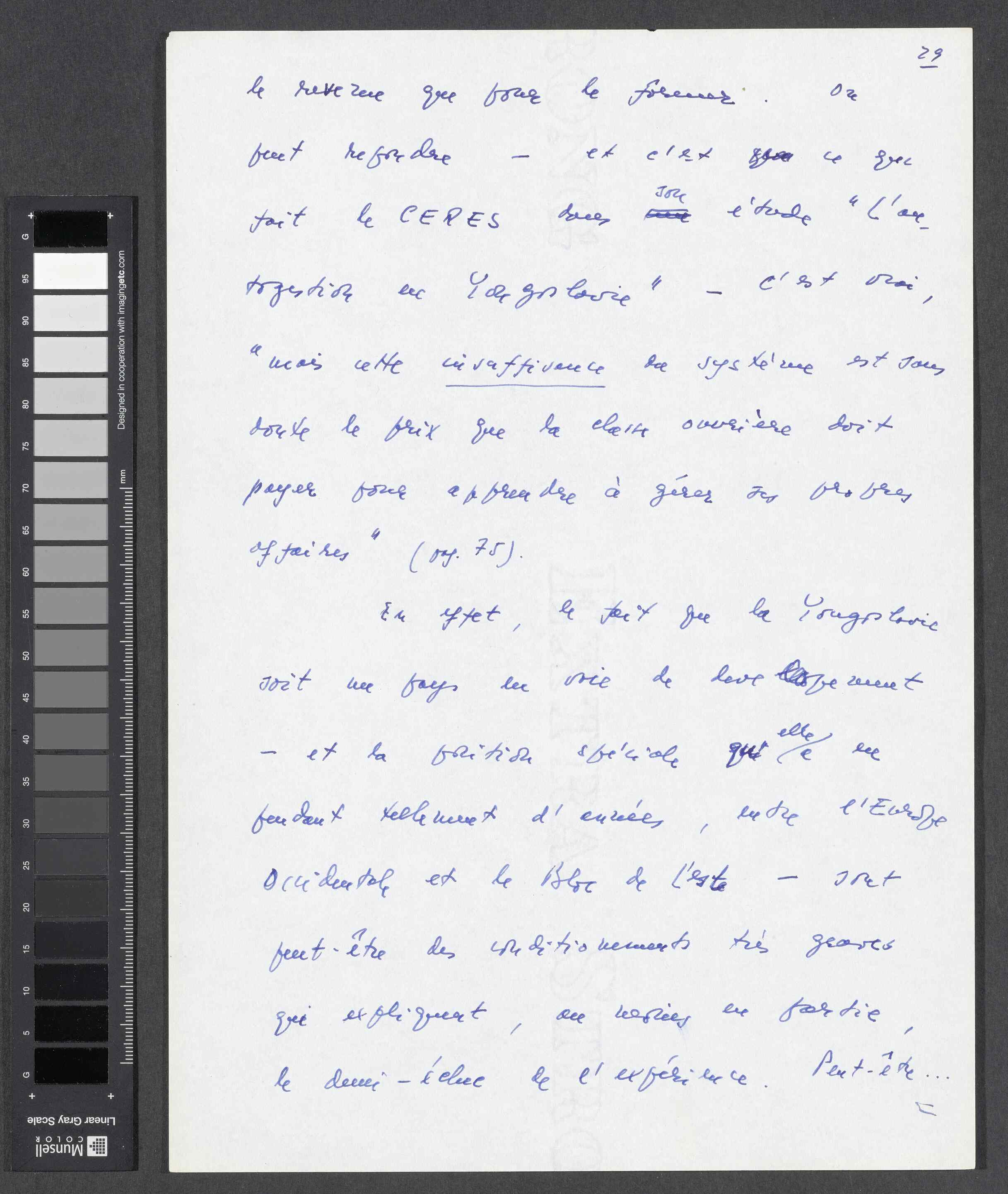 02590.002.003- pag.29