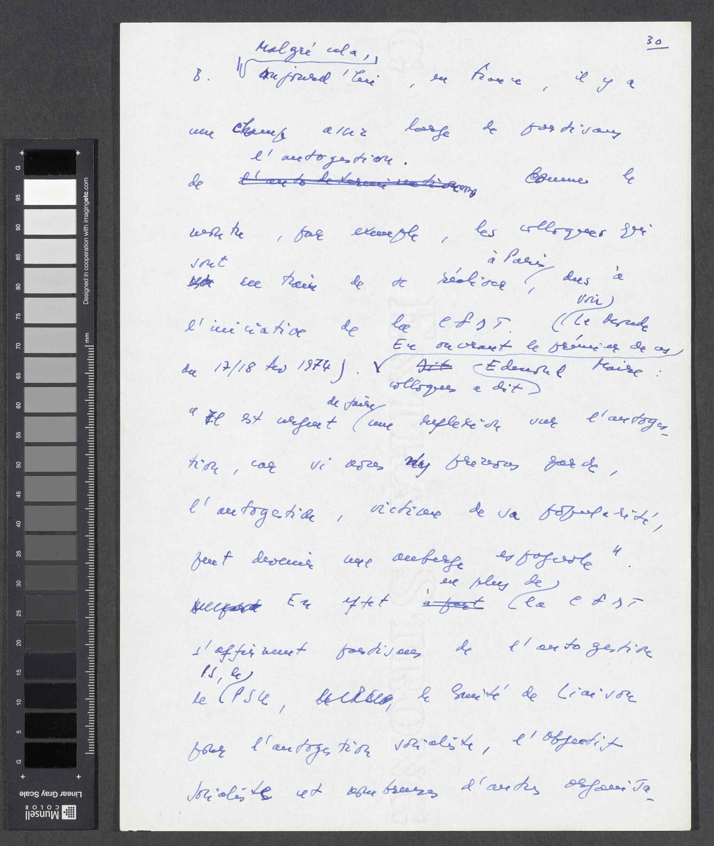 02590.002.003- pag.30