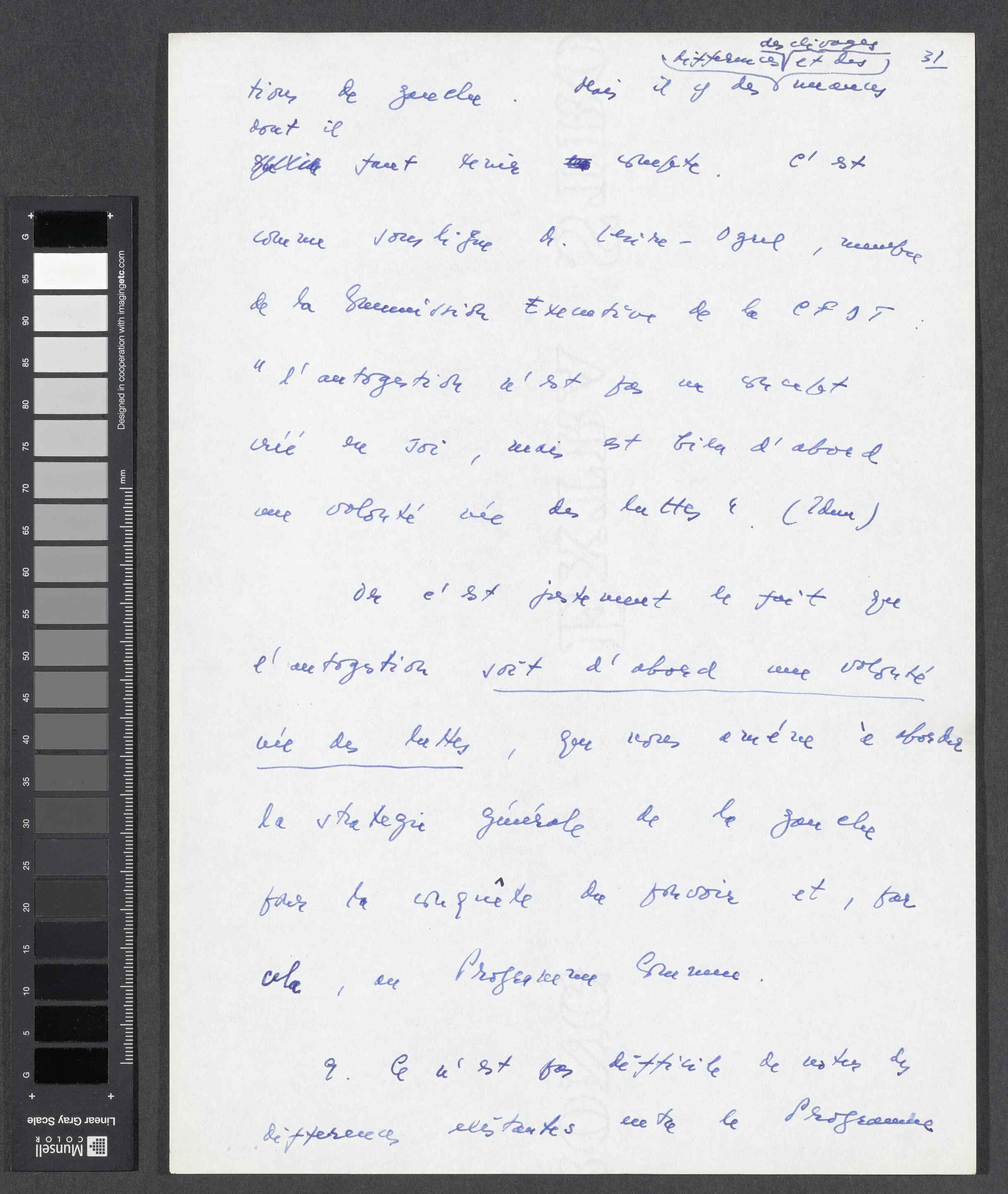 02590.002.003- pag.31