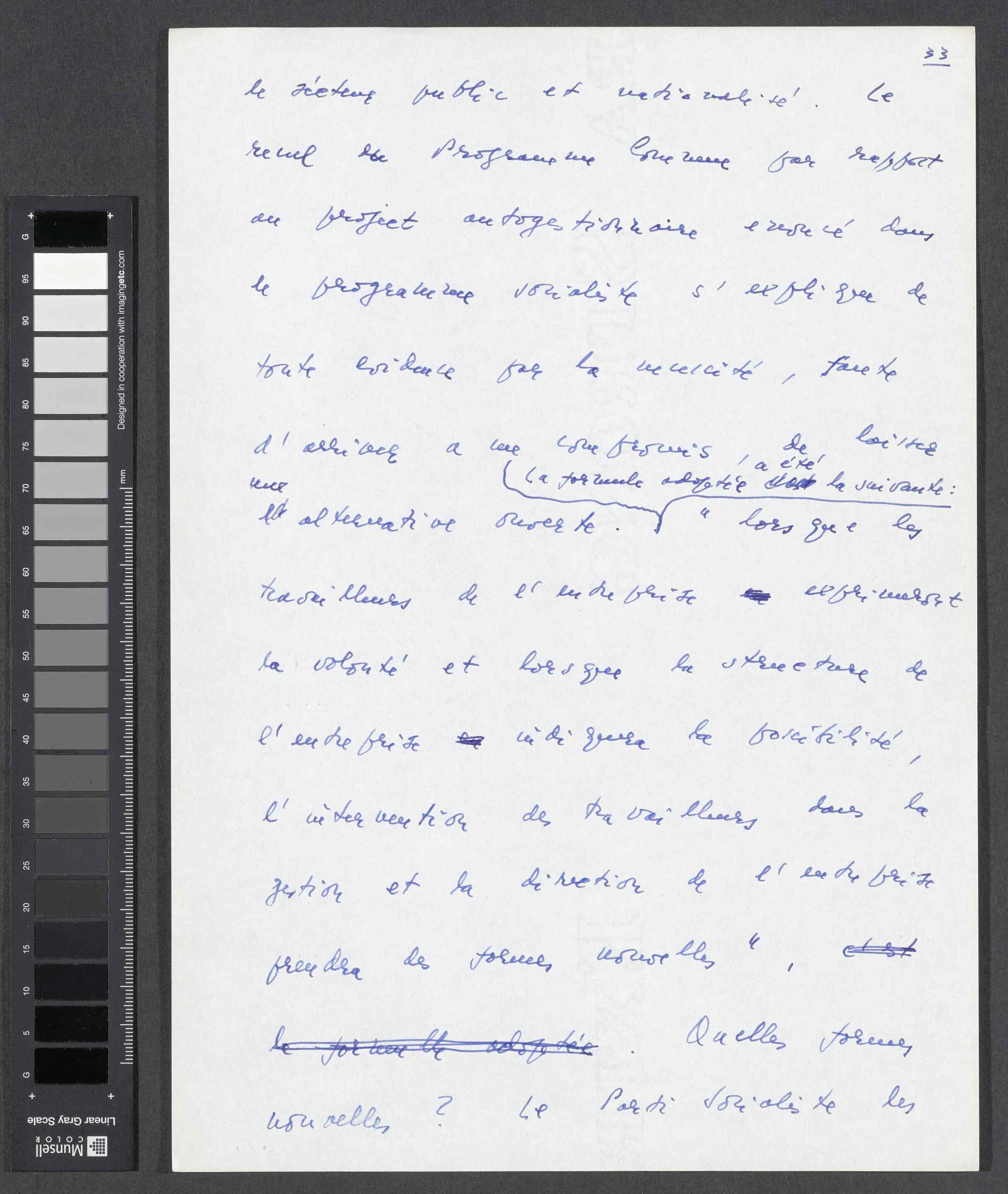 02590.002.003- pag.33
