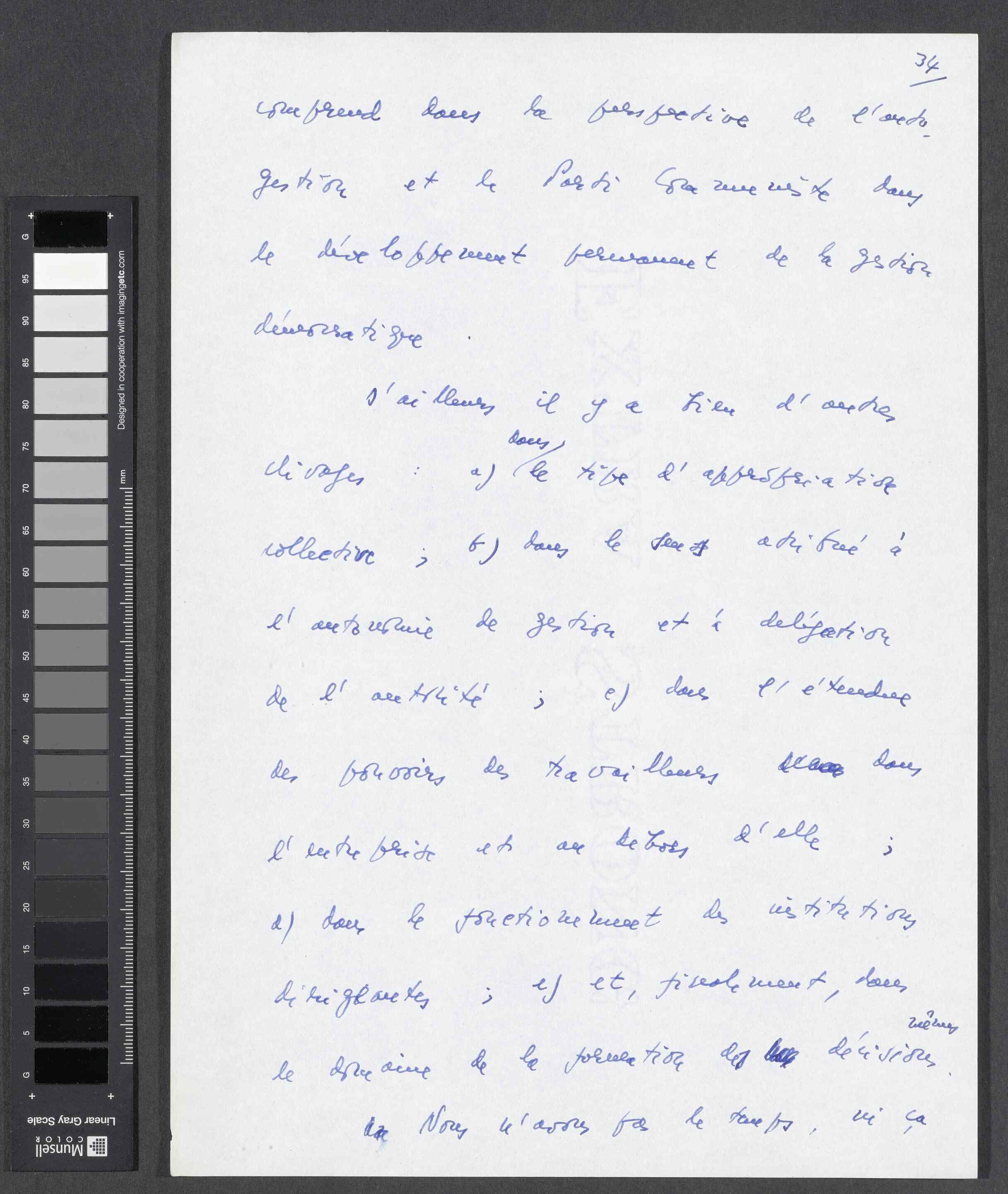 02590.002.003- pag.34