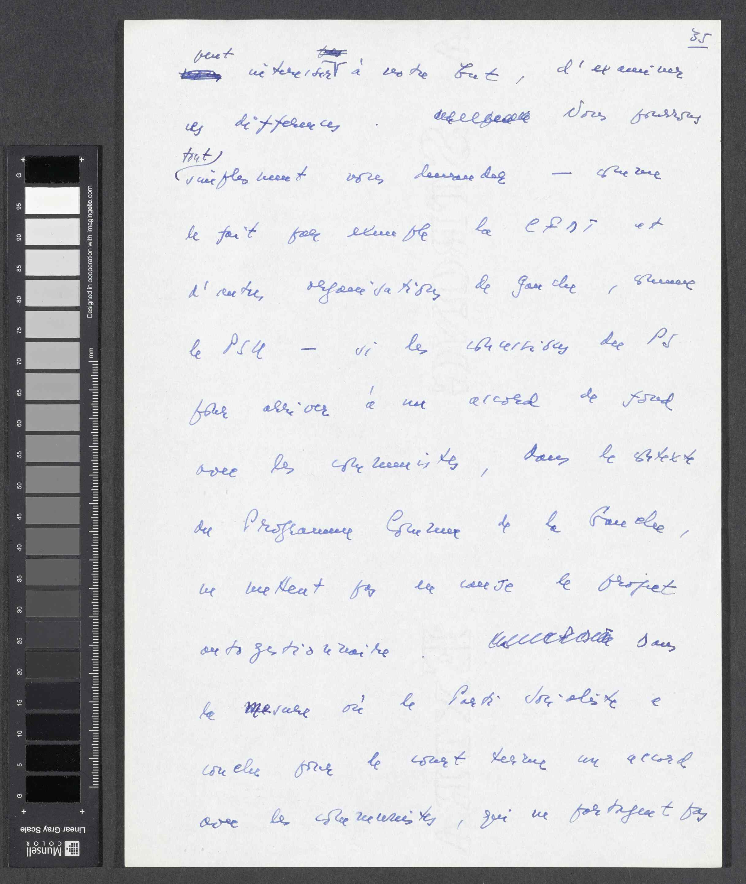 02590.002.003- pag.35