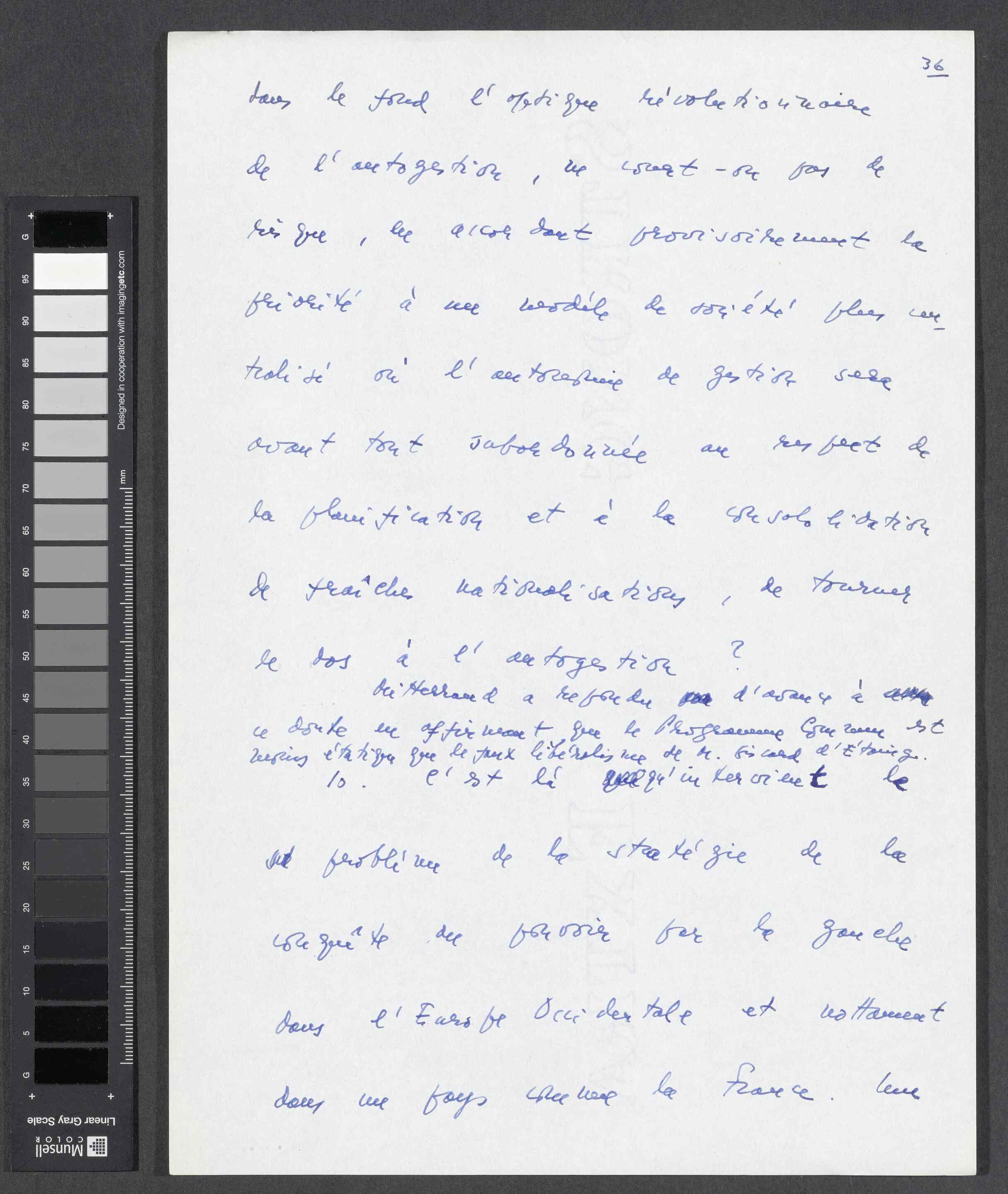 02590.002.003- pag.36