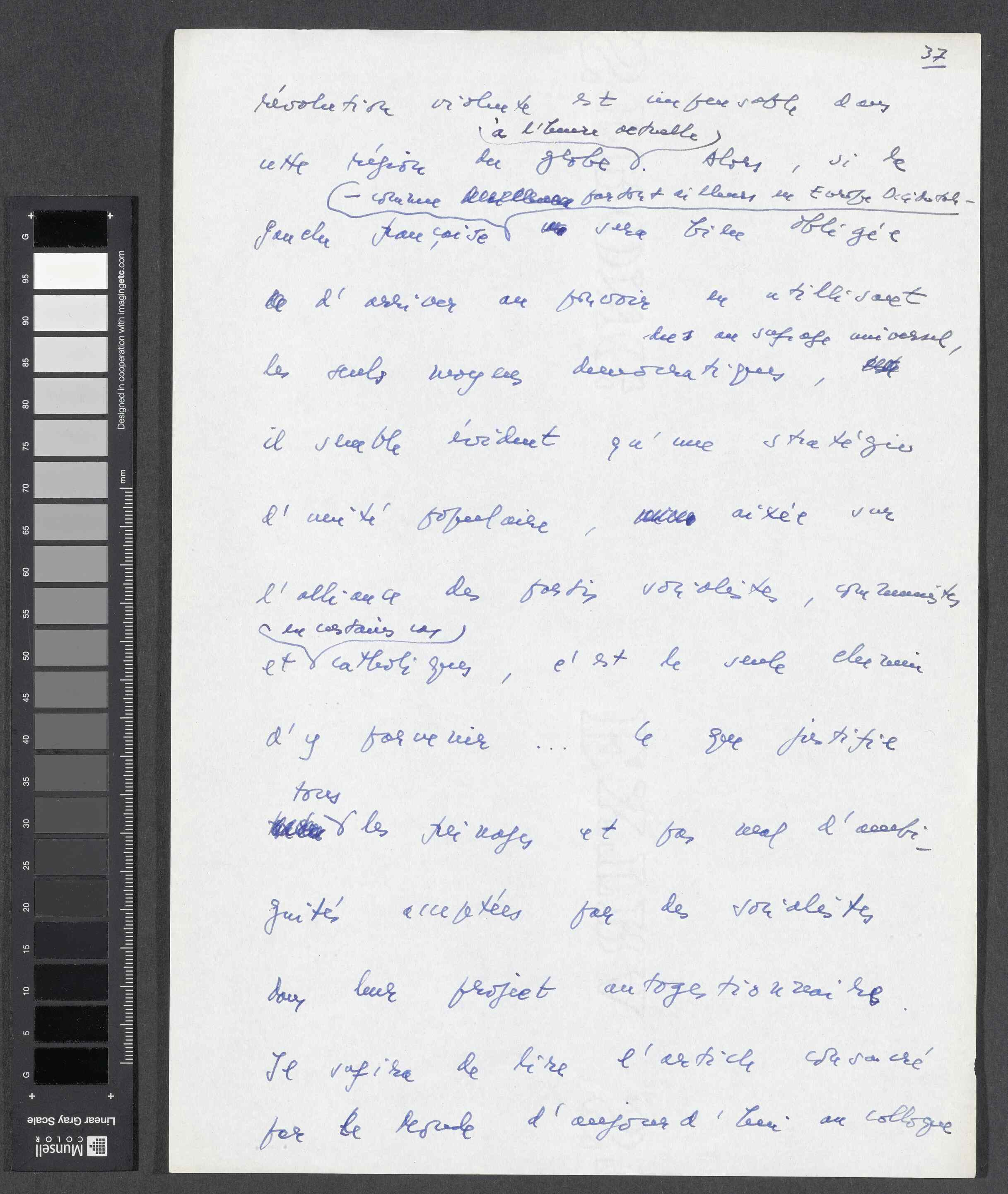 02590.002.003- pag.37