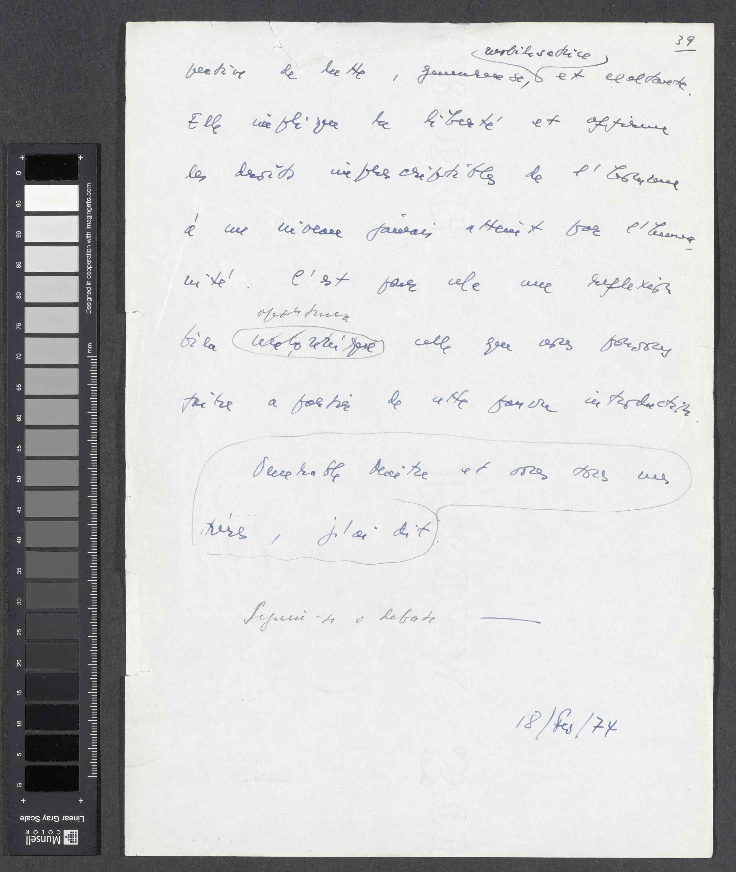 02590.002.003- pag.39
